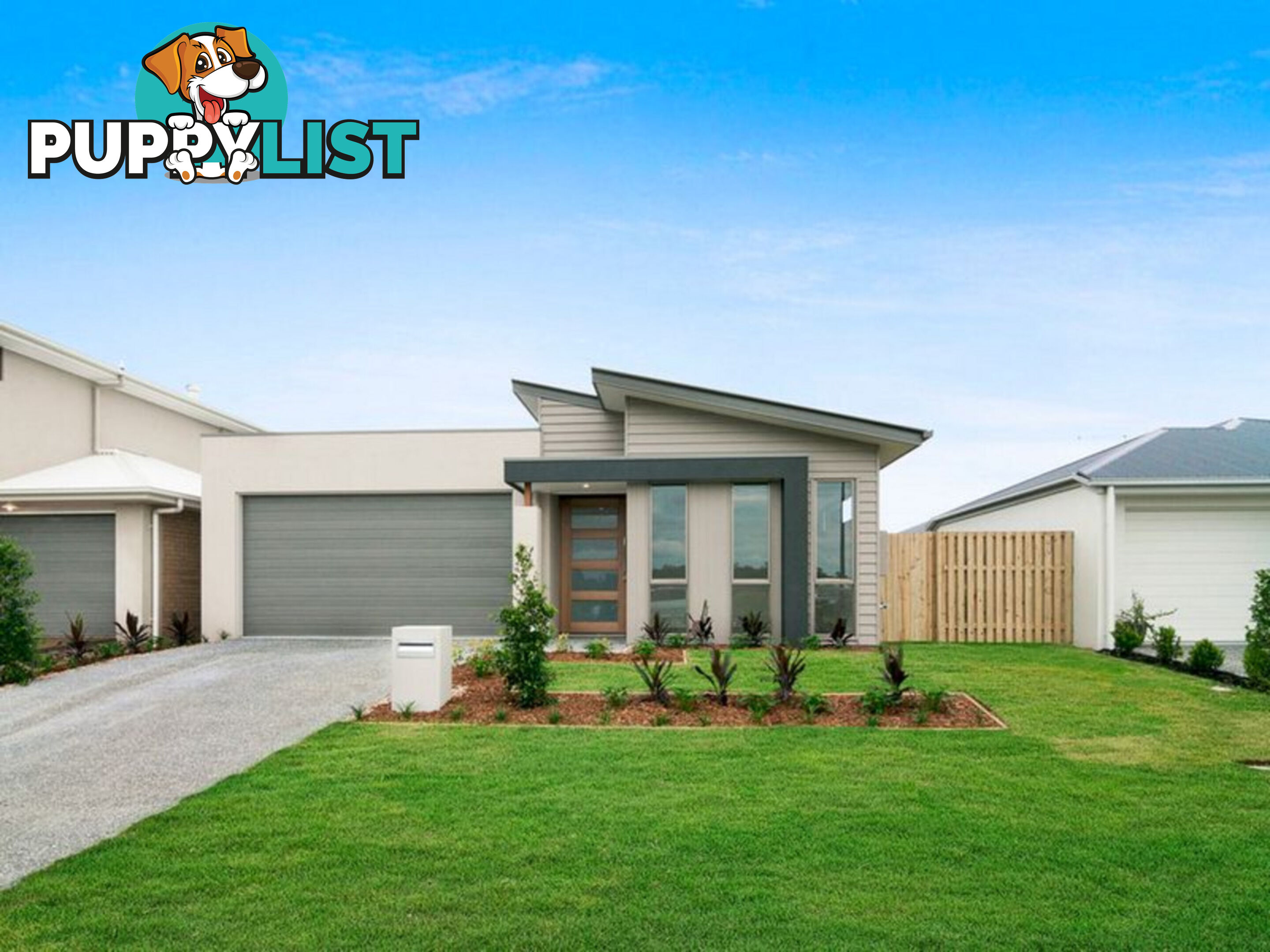 20 Laurel Drive HELENSVALE QLD 4212