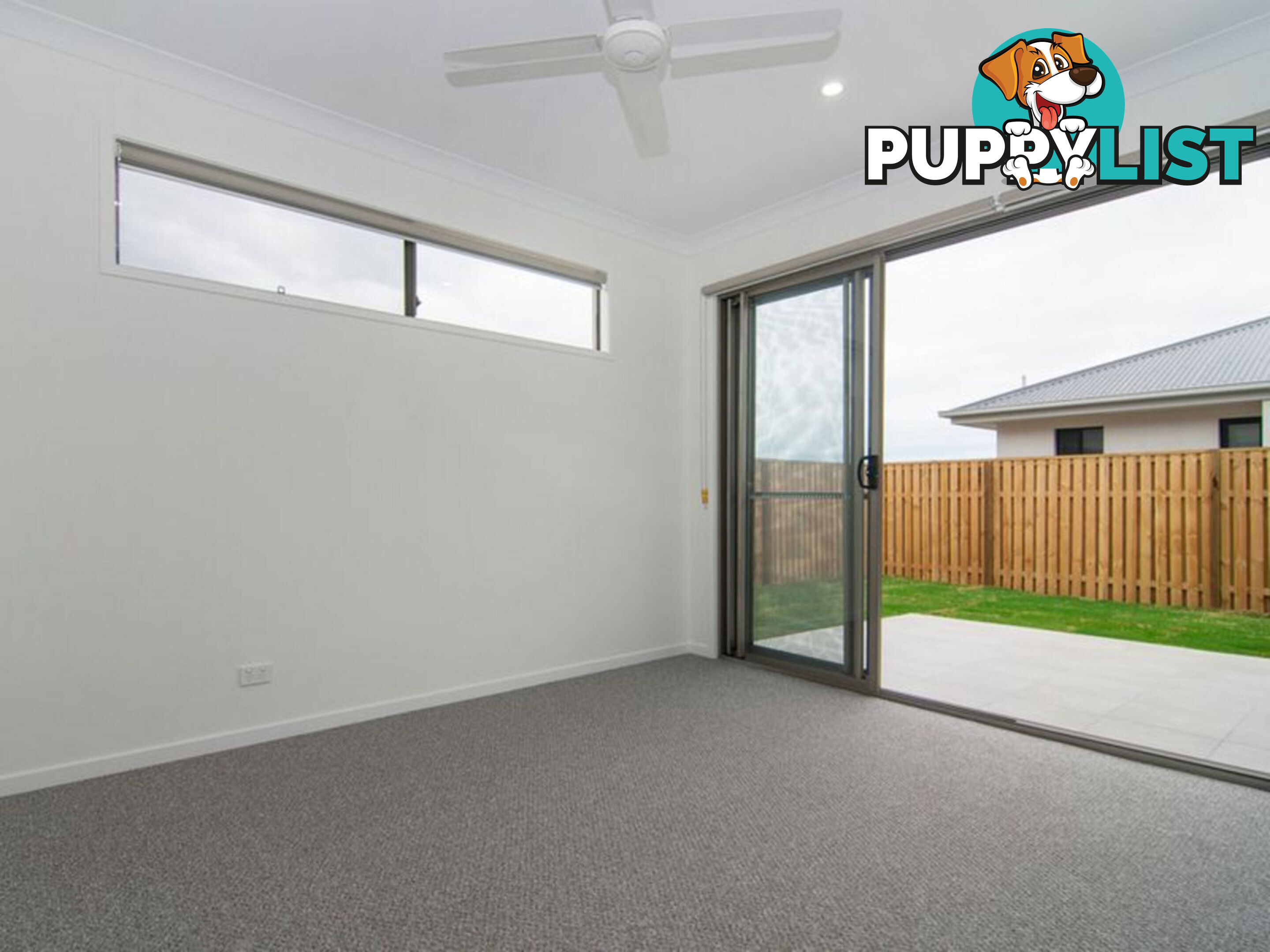 20 Laurel Drive HELENSVALE QLD 4212