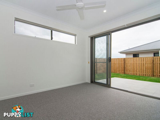 20 Laurel Drive HELENSVALE QLD 4212