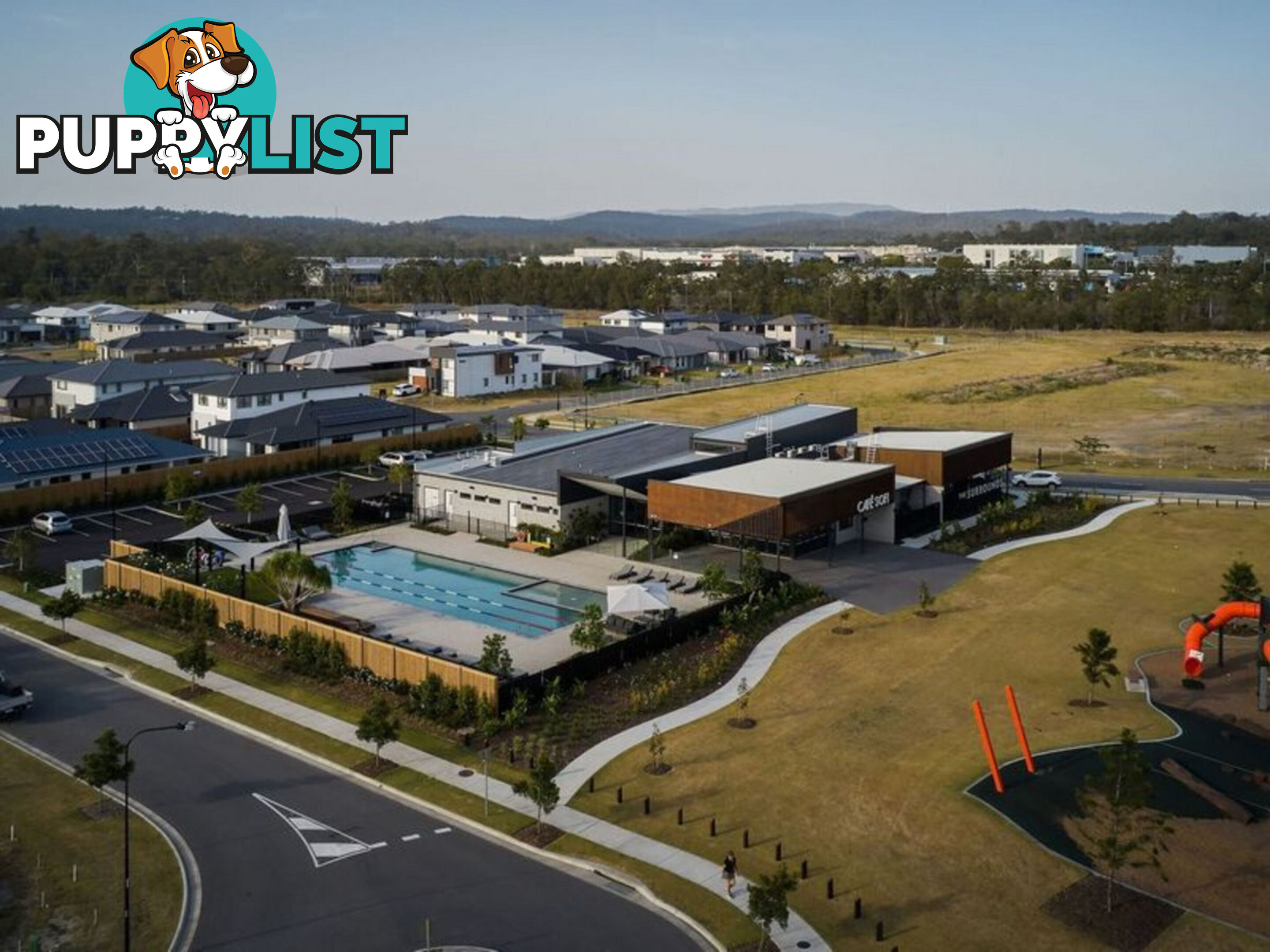 20 Laurel Drive HELENSVALE QLD 4212