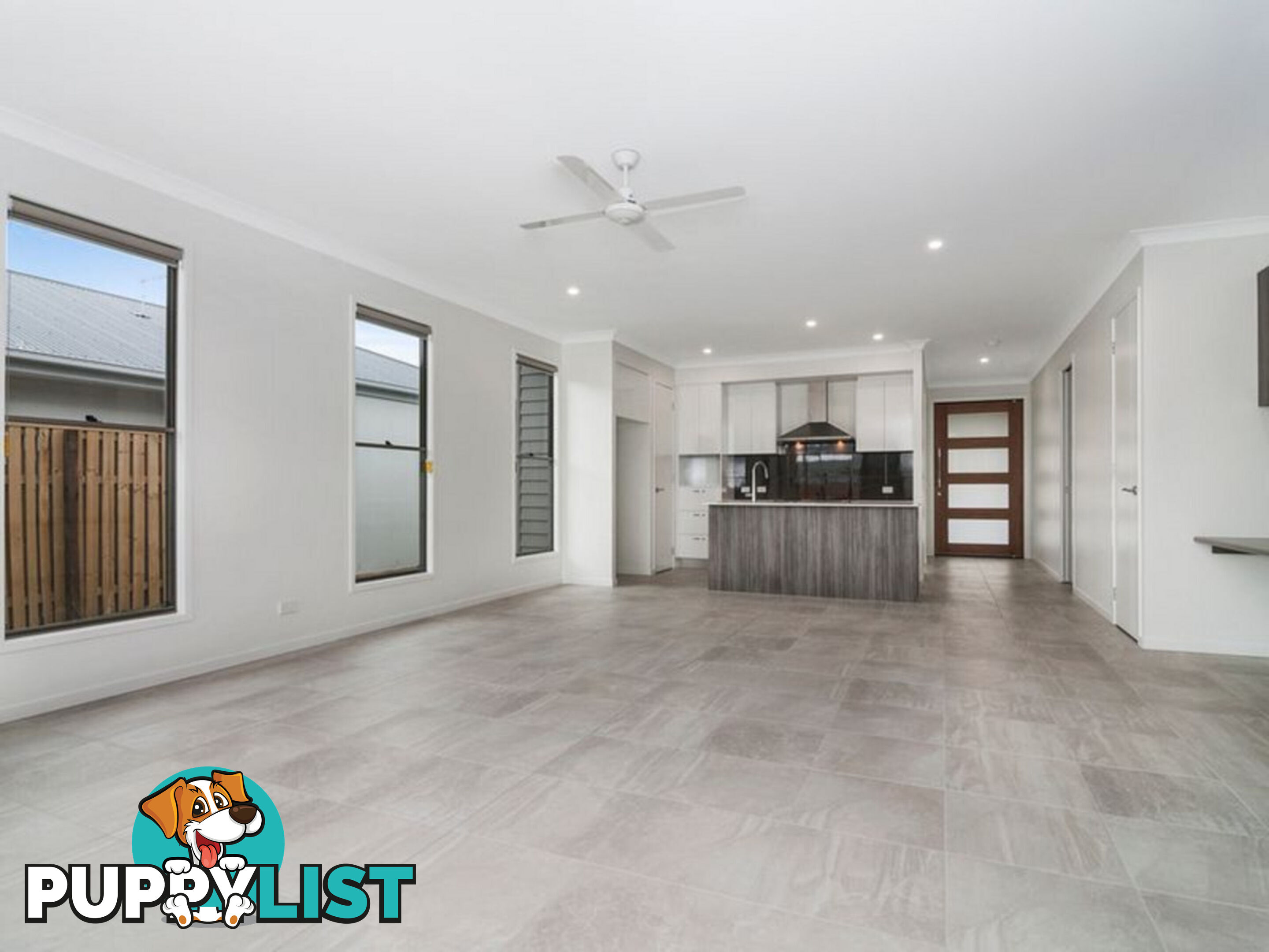 20 Laurel Drive HELENSVALE QLD 4212