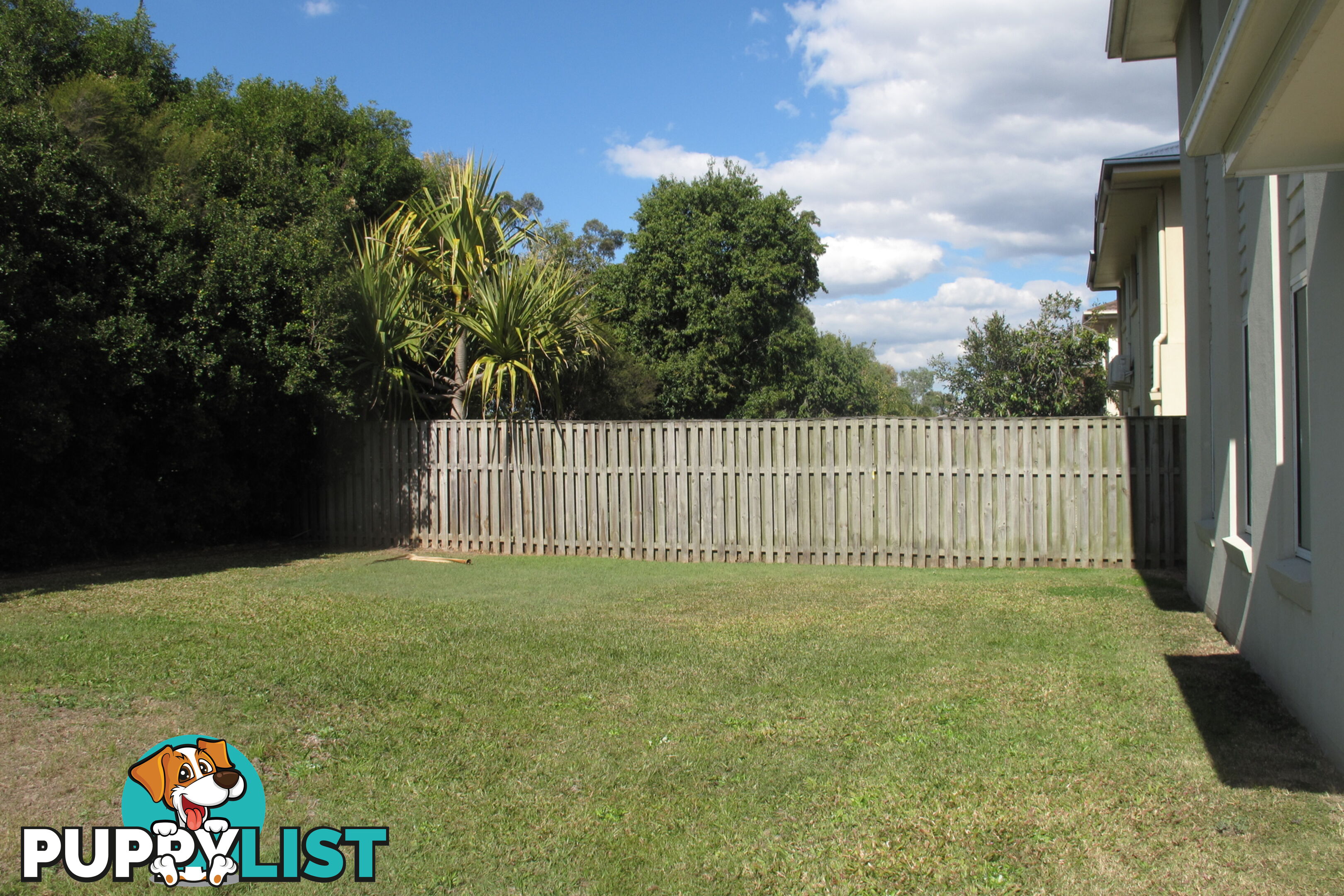 4 Bishopwood Court UPPER COOMERA QLD 4209