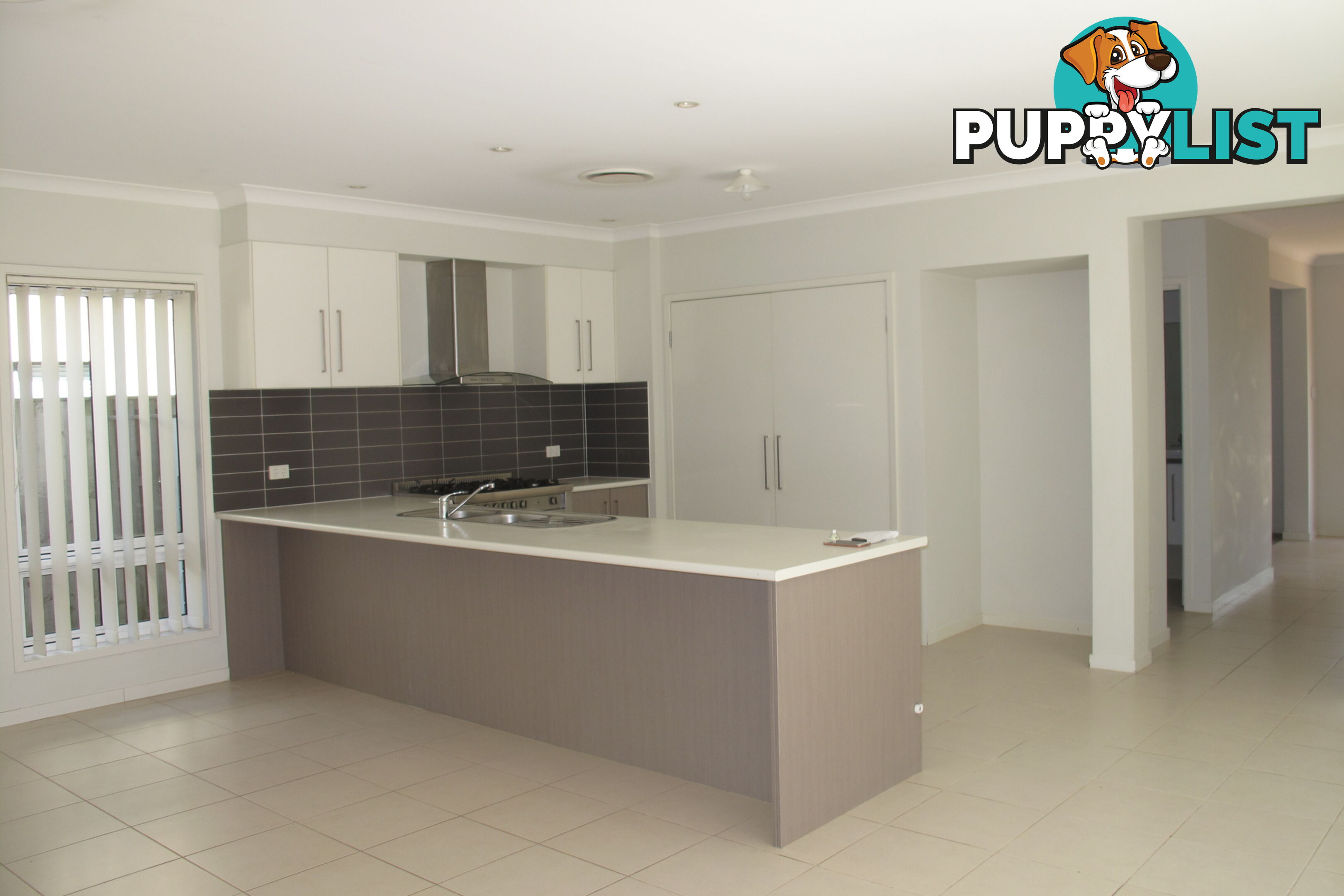 4 Bishopwood Court UPPER COOMERA QLD 4209