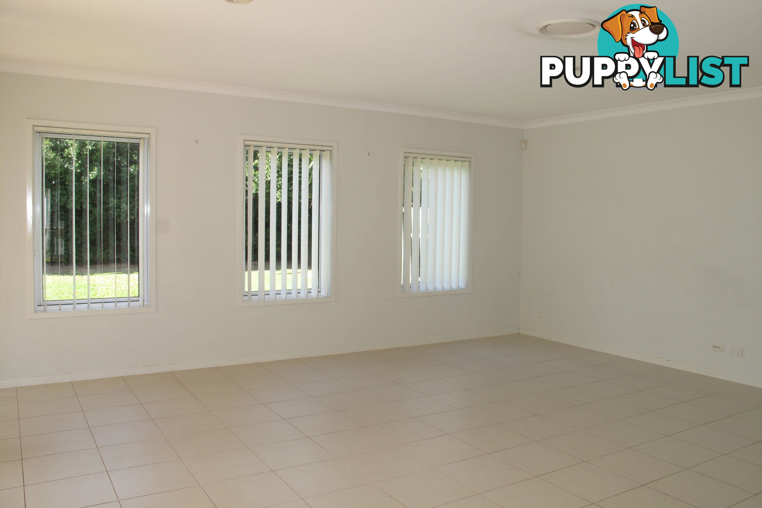 4 Bishopwood Court UPPER COOMERA QLD 4209