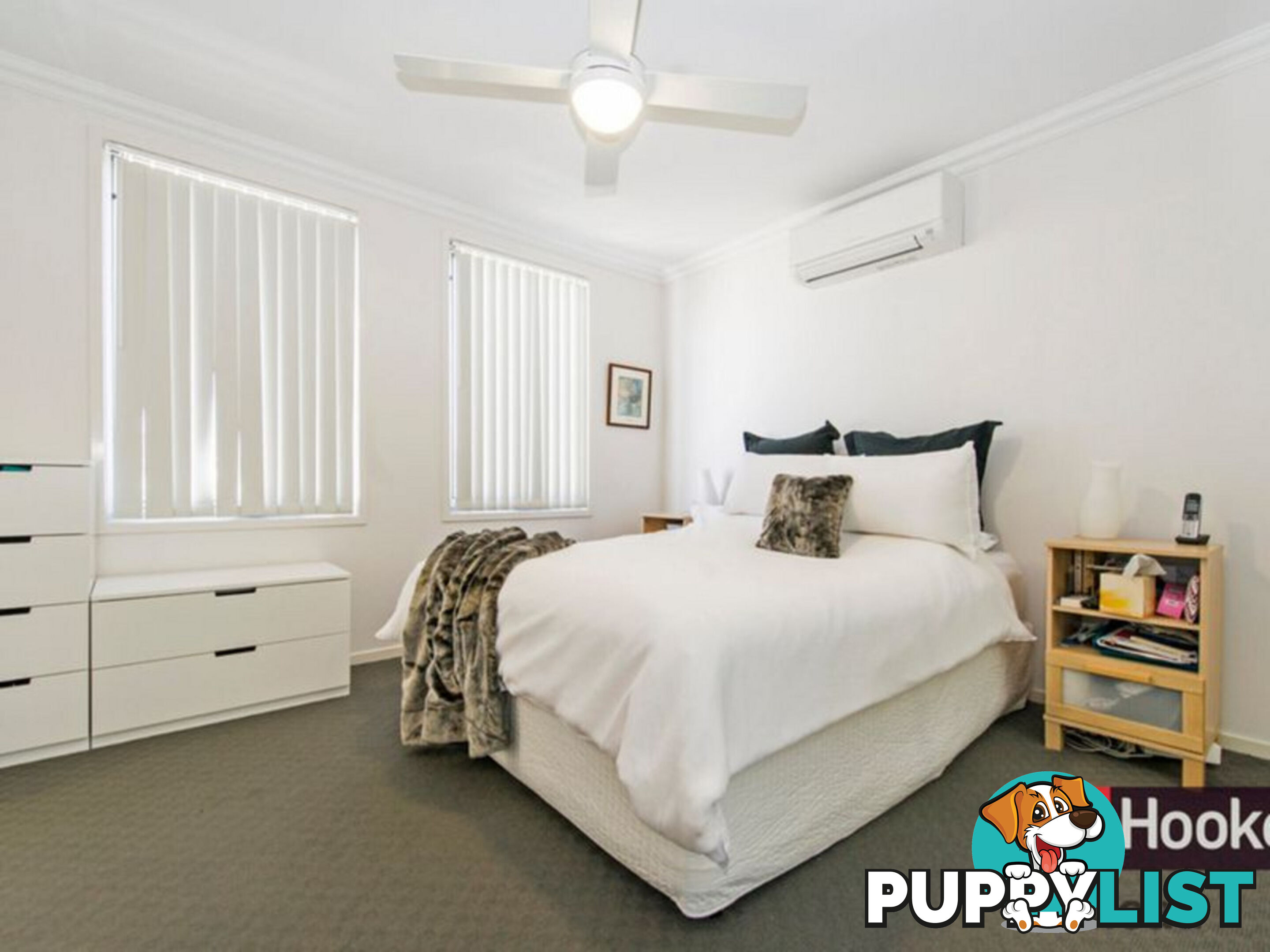 1/22 Franklin Street NUNDAH QLD 4012