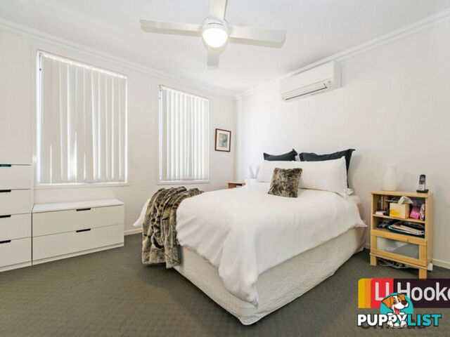 1/22 Franklin Street NUNDAH QLD 4012