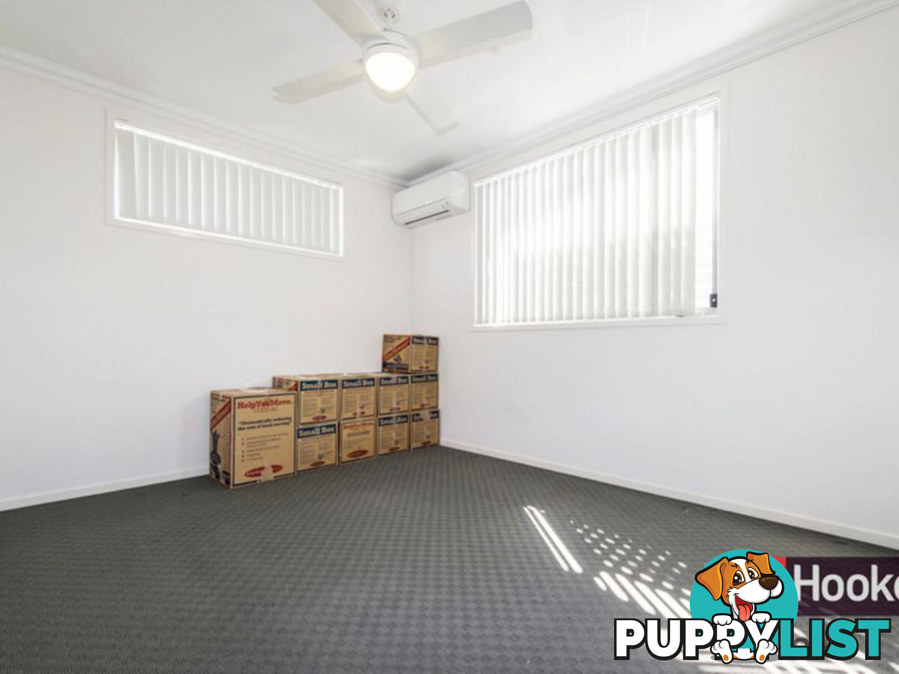 1/22 Franklin Street NUNDAH QLD 4012