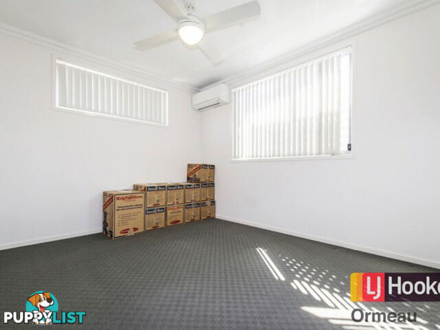 1/22 Franklin Street NUNDAH QLD 4012