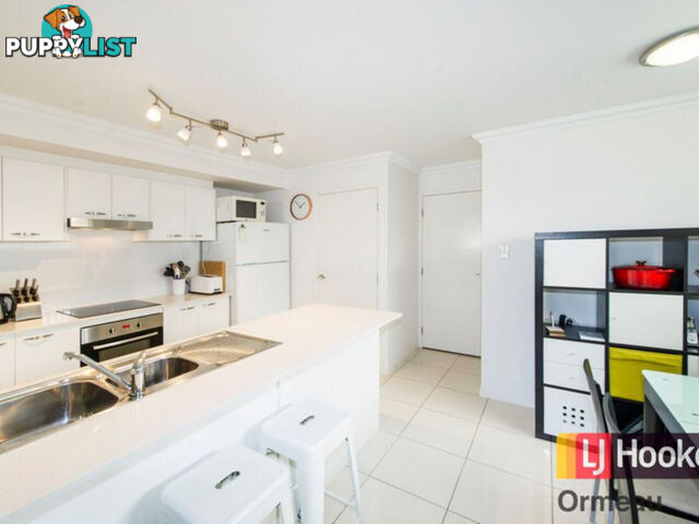 1/22 Franklin Street NUNDAH QLD 4012
