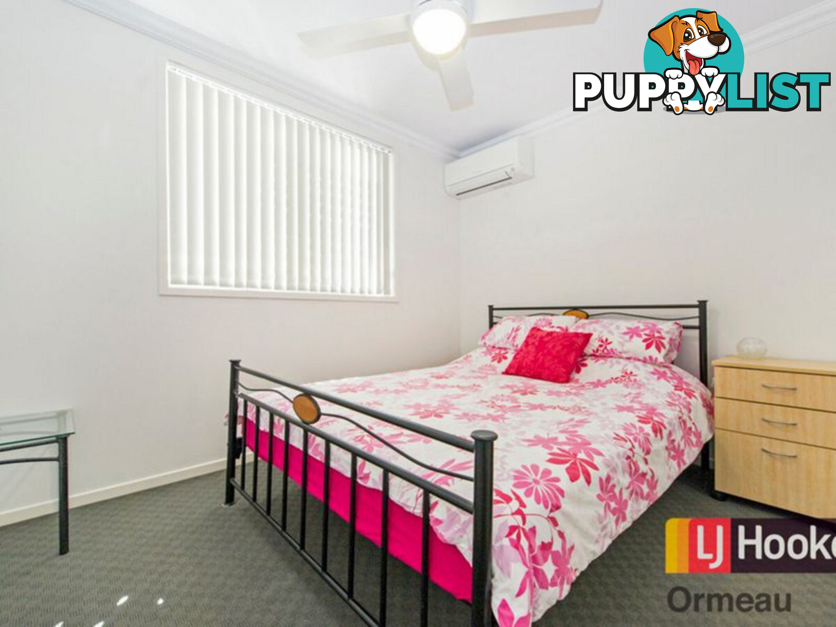 1/22 Franklin Street NUNDAH QLD 4012
