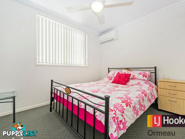 1/22 Franklin Street NUNDAH QLD 4012