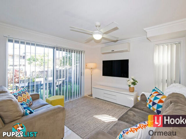 1/22 Franklin Street NUNDAH QLD 4012