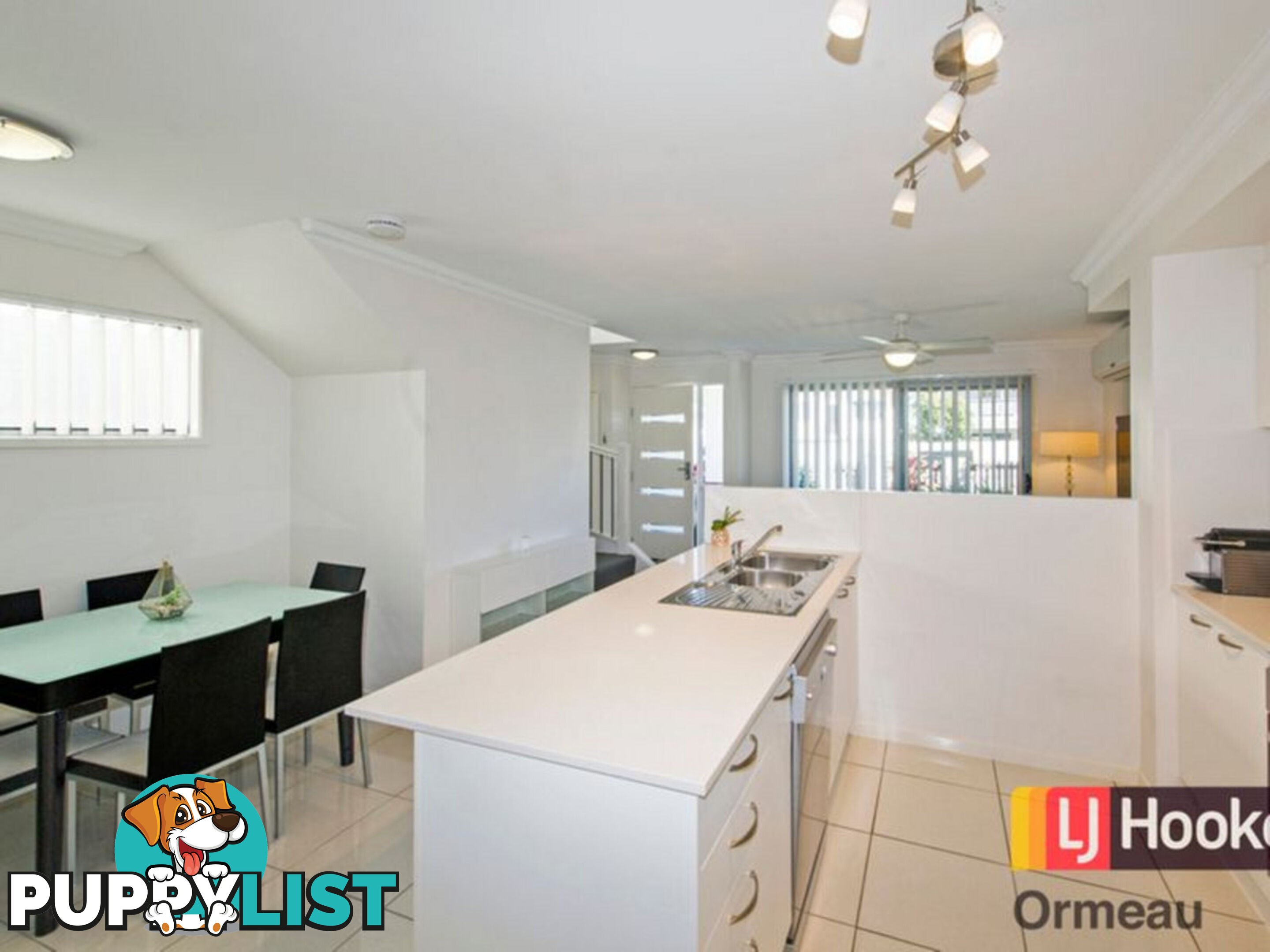 1/22 Franklin Street NUNDAH QLD 4012