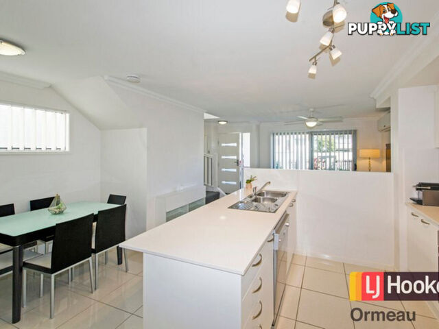1/22 Franklin Street NUNDAH QLD 4012