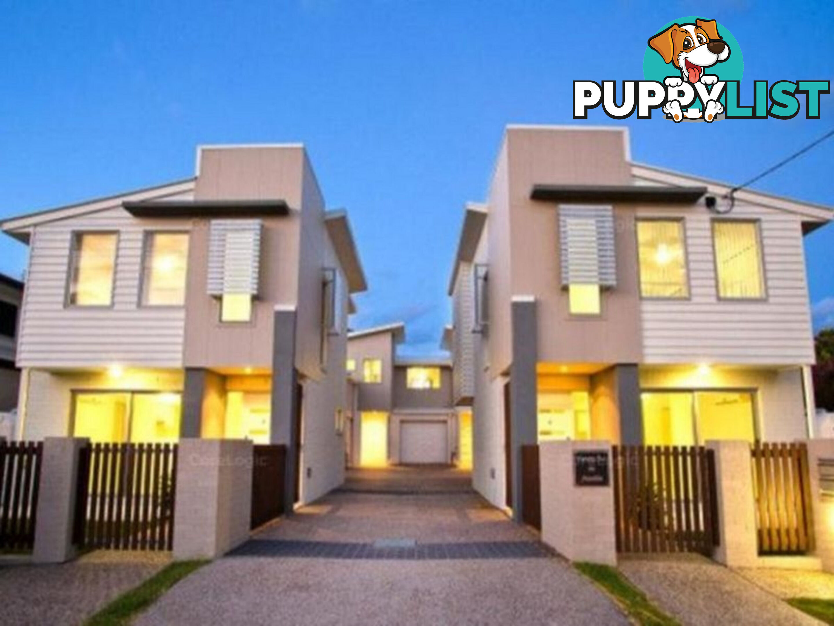 1/22 Franklin Street NUNDAH QLD 4012