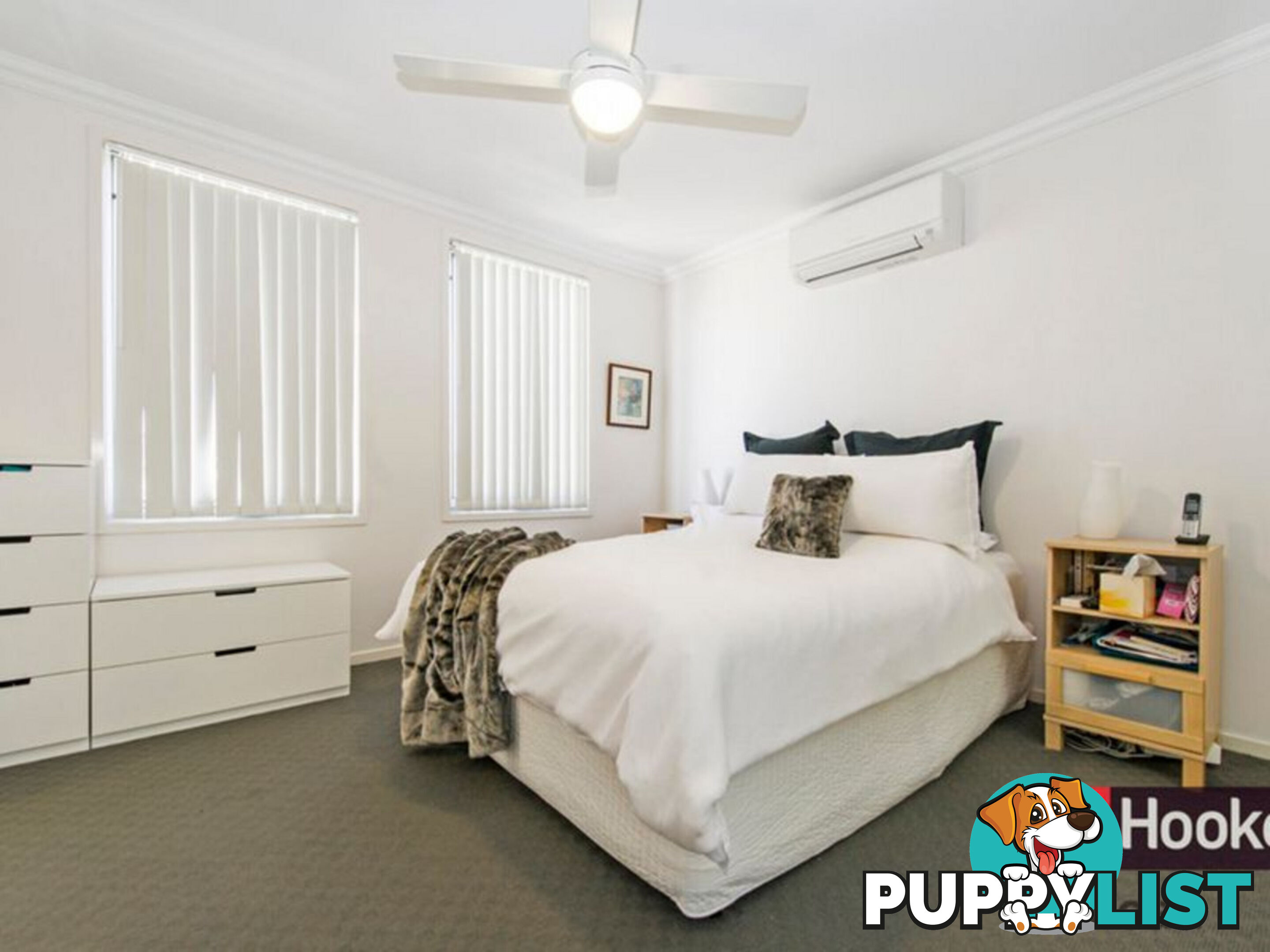 1/22 Franklin Street NUNDAH QLD 4012