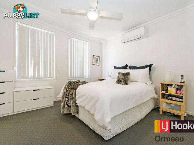 1/22 Franklin Street NUNDAH QLD 4012