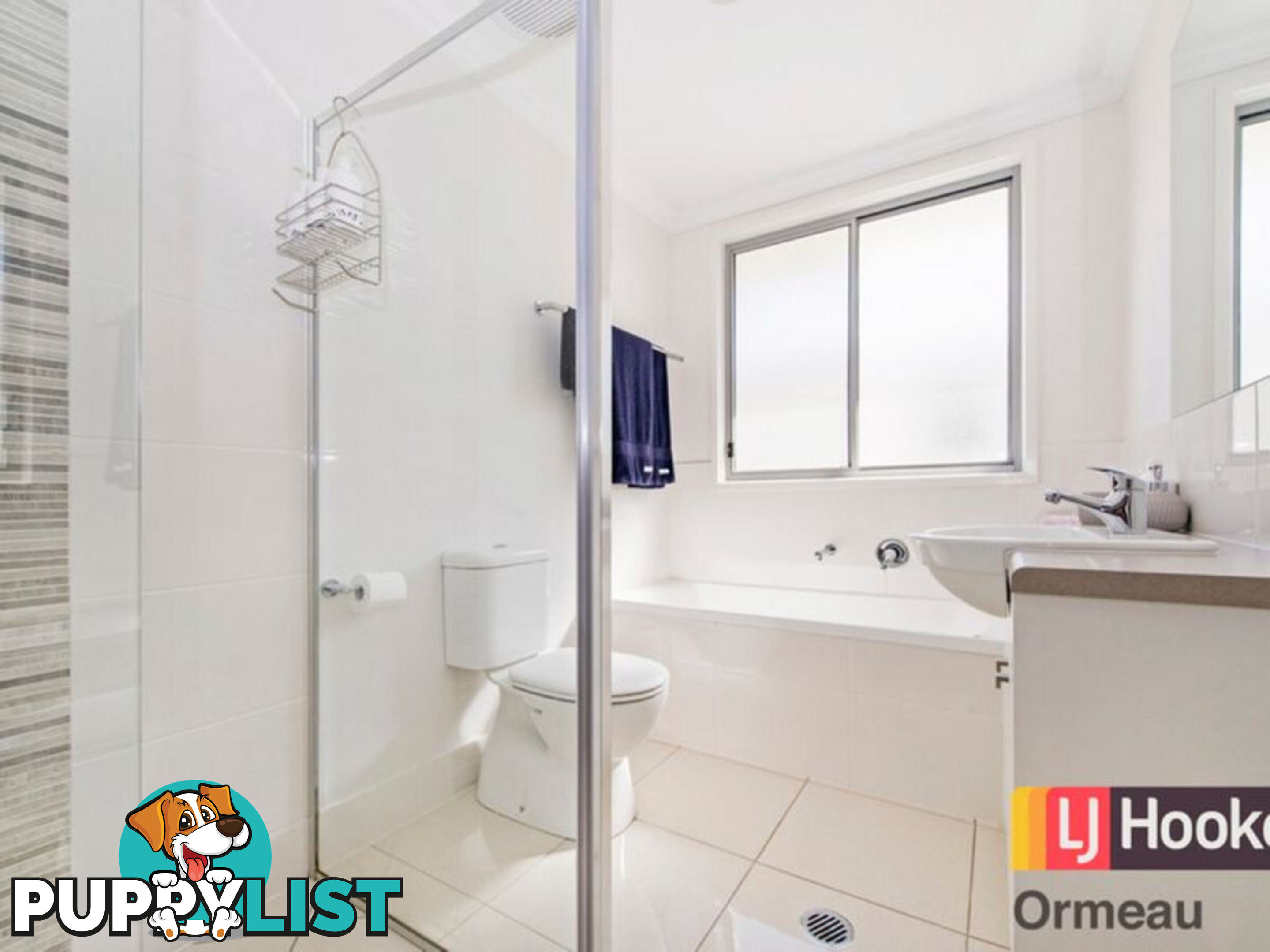1/22 Franklin Street NUNDAH QLD 4012
