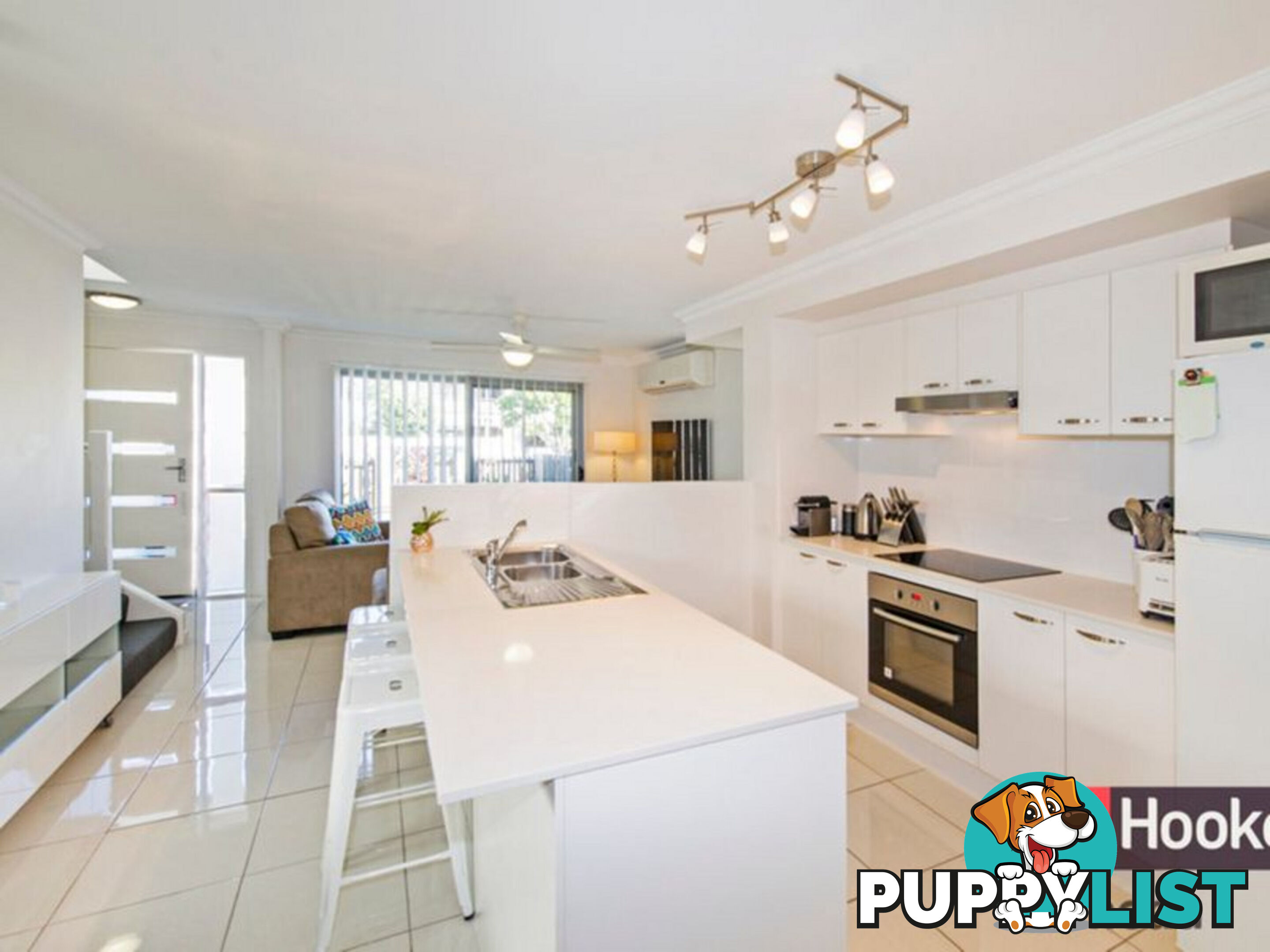 1/22 Franklin Street NUNDAH QLD 4012