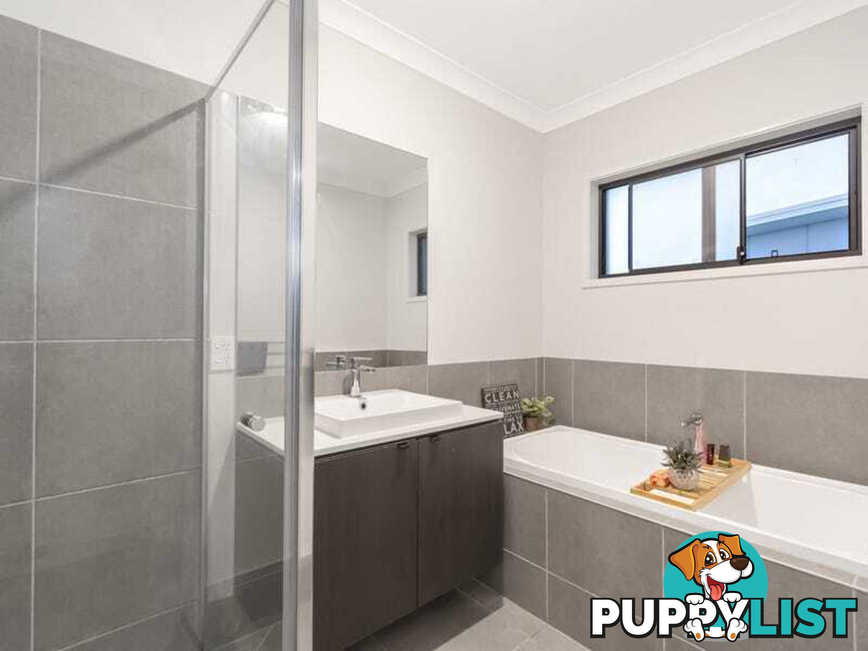 26 Emilia Street COOMERA QLD 4209