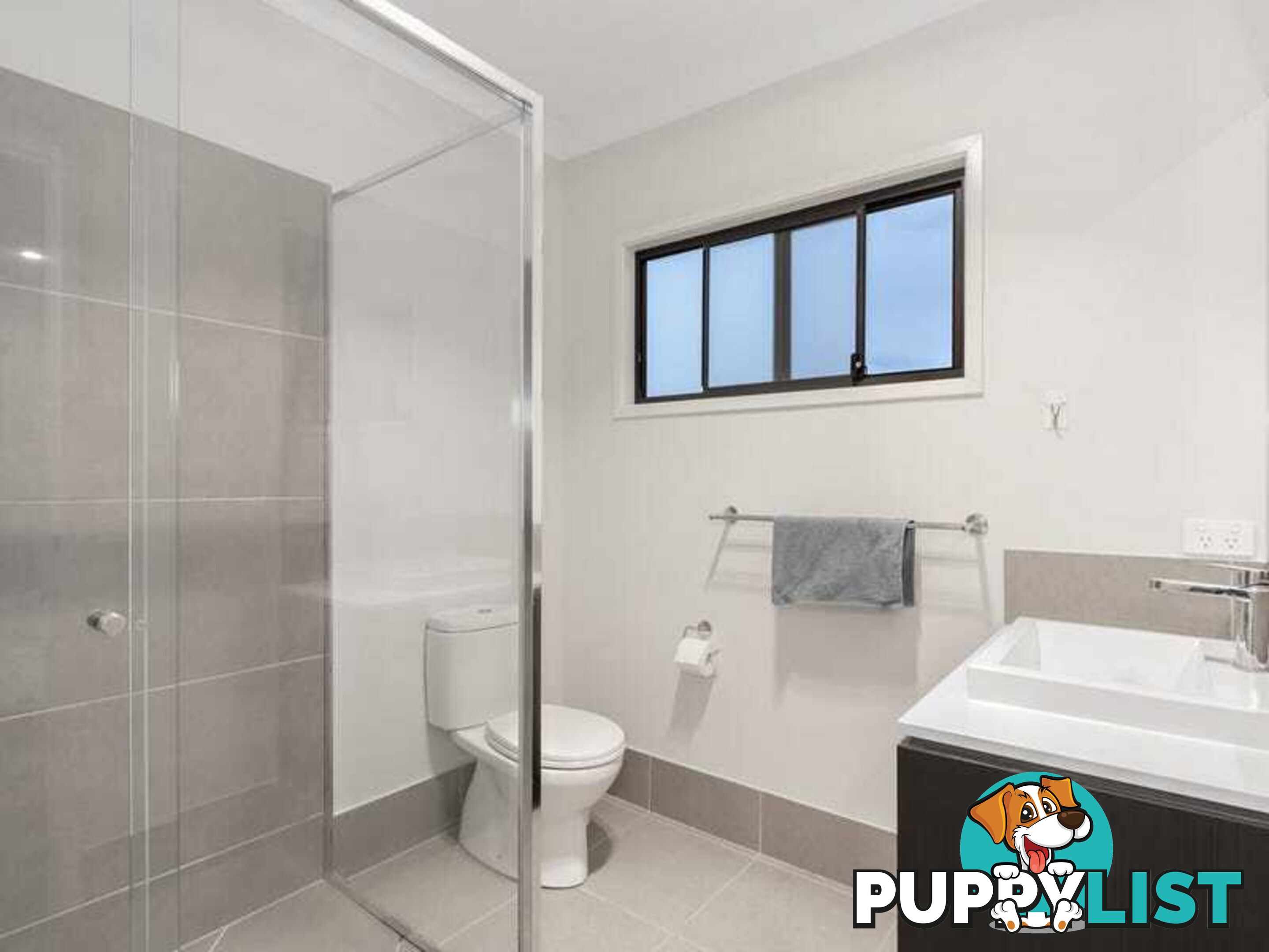 26 Emilia Street COOMERA QLD 4209