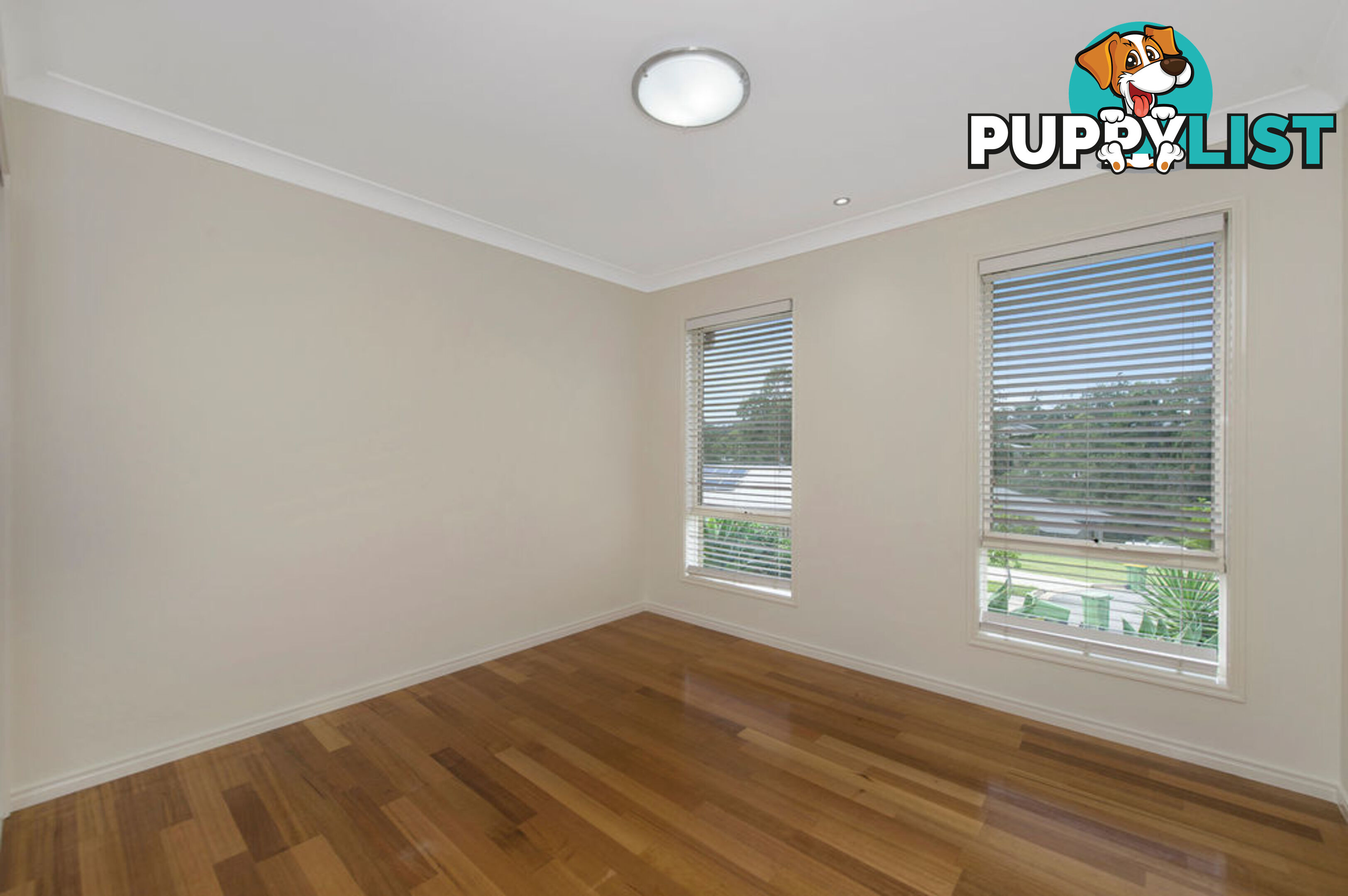 7 Patterson Court UPPER COOMERA QLD 4209