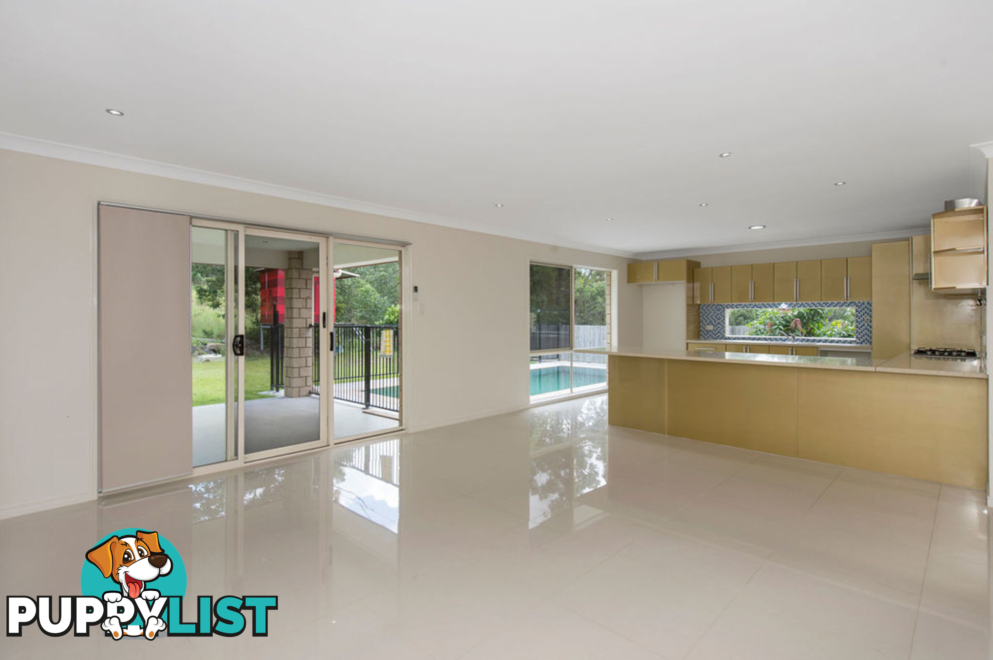 7 Patterson Court UPPER COOMERA QLD 4209