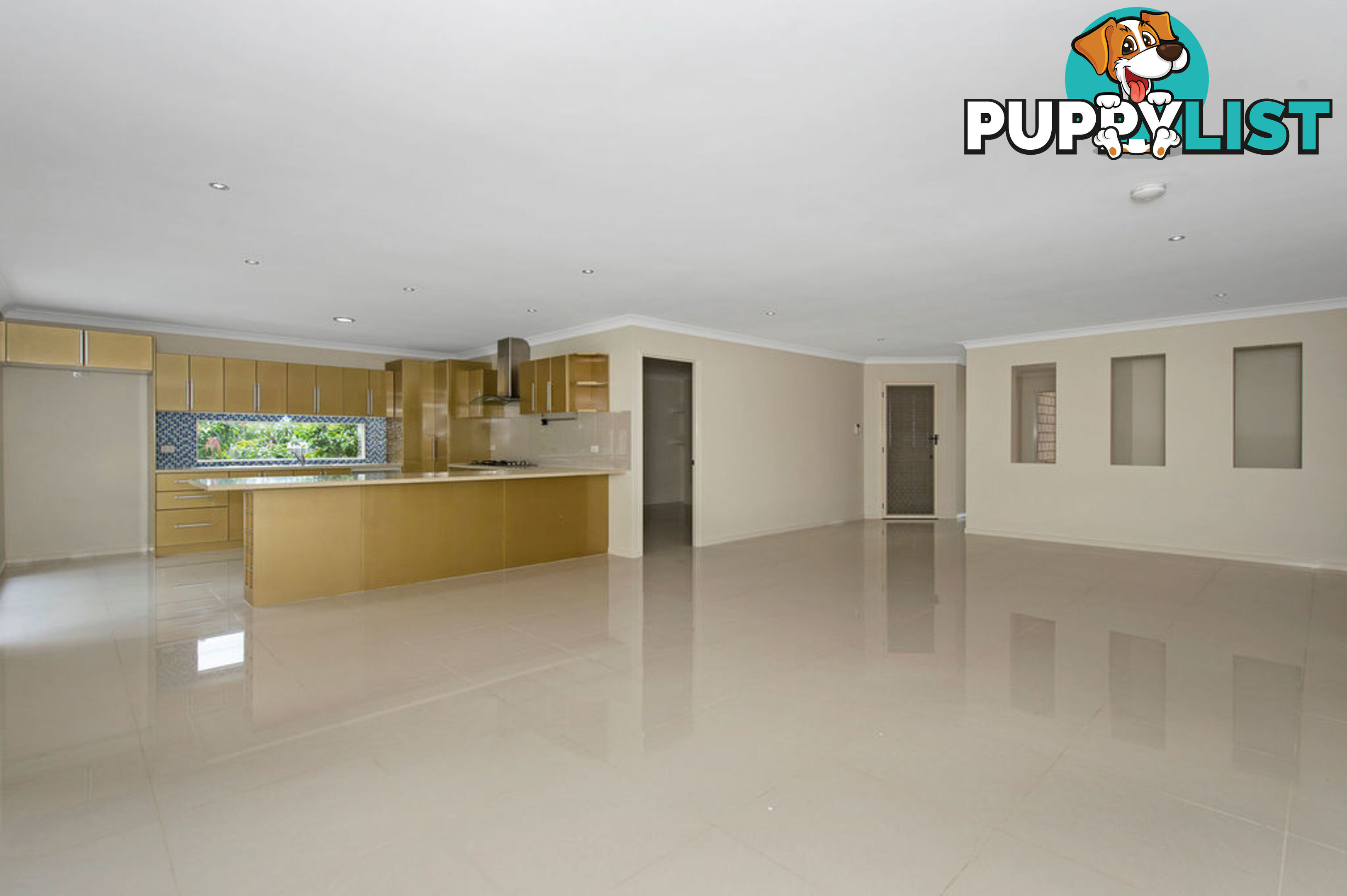 7 Patterson Court UPPER COOMERA QLD 4209