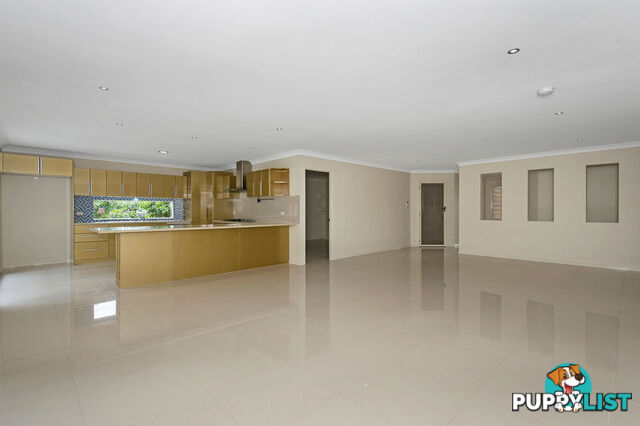 7 Patterson Court UPPER COOMERA QLD 4209