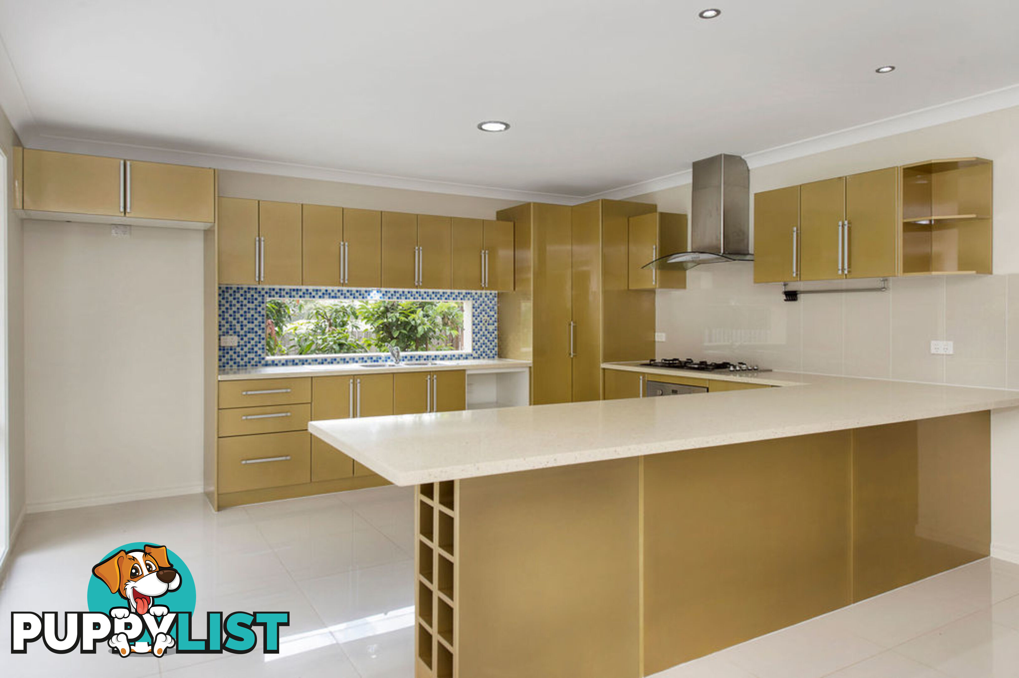 7 Patterson Court UPPER COOMERA QLD 4209