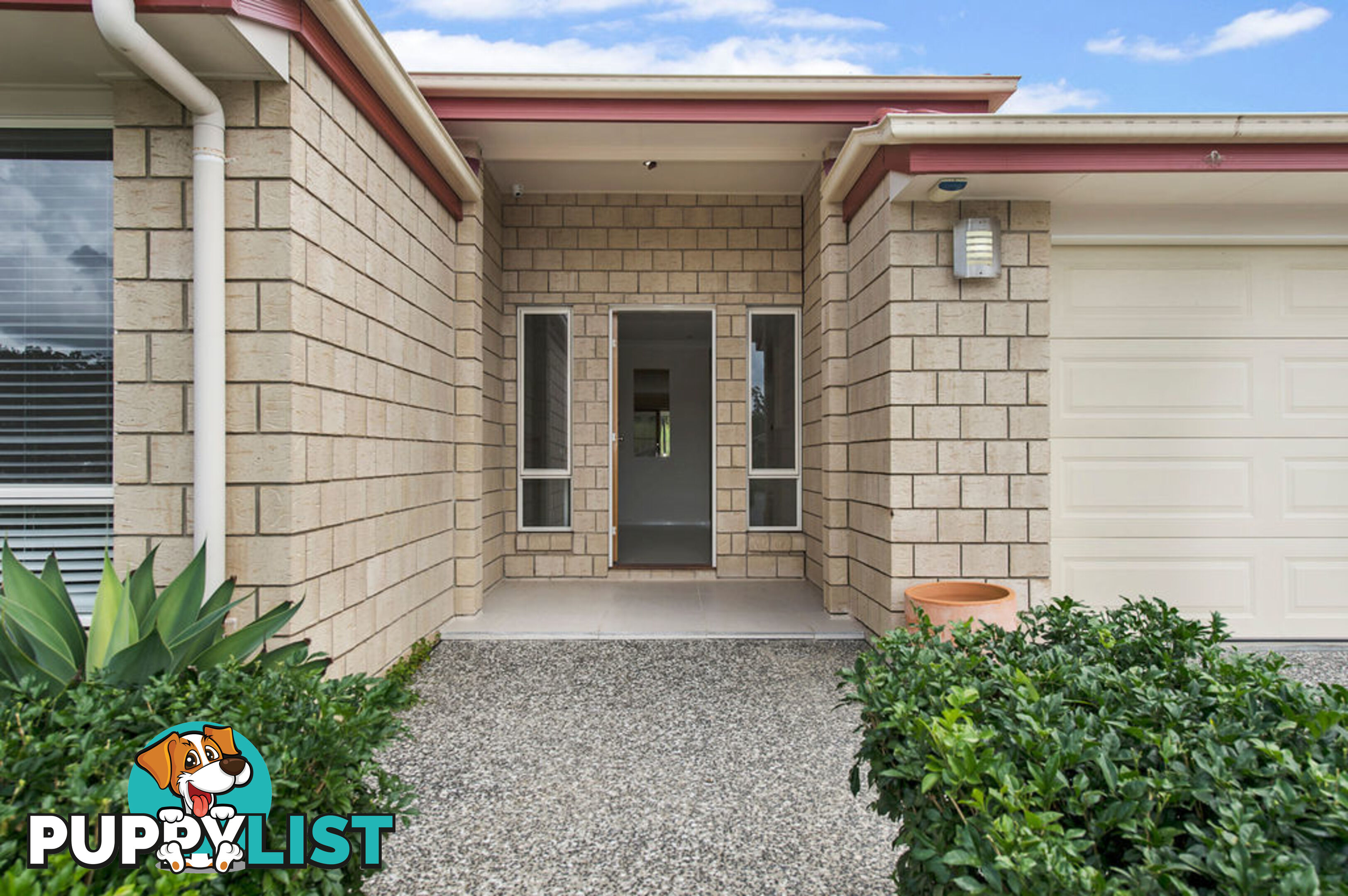 7 Patterson Court UPPER COOMERA QLD 4209