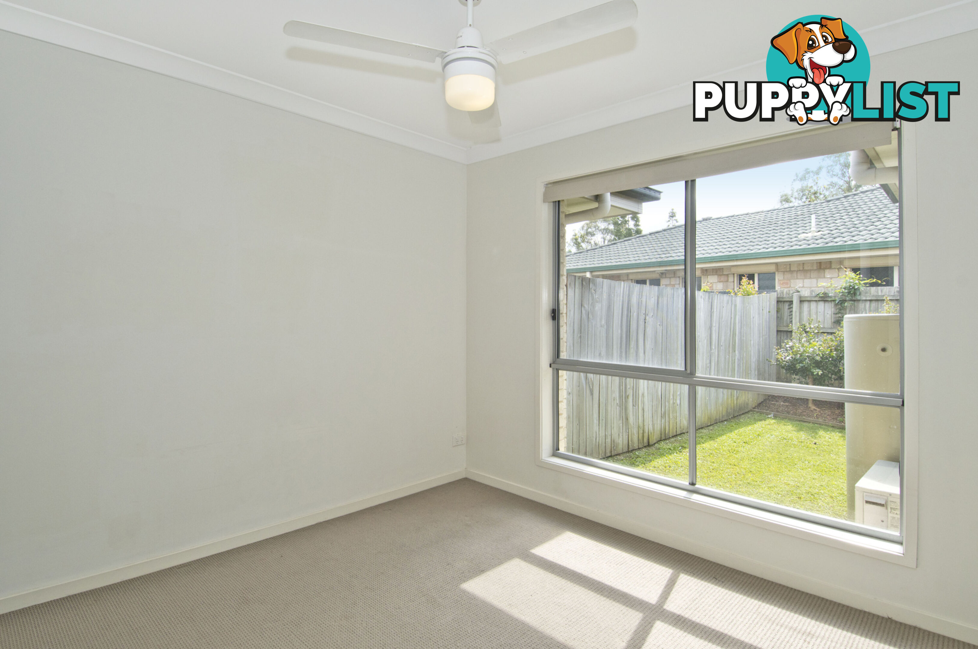 2/3 Banks Drive ORMEAU QLD 4208