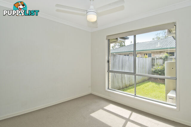 2/3 Banks Drive ORMEAU QLD 4208