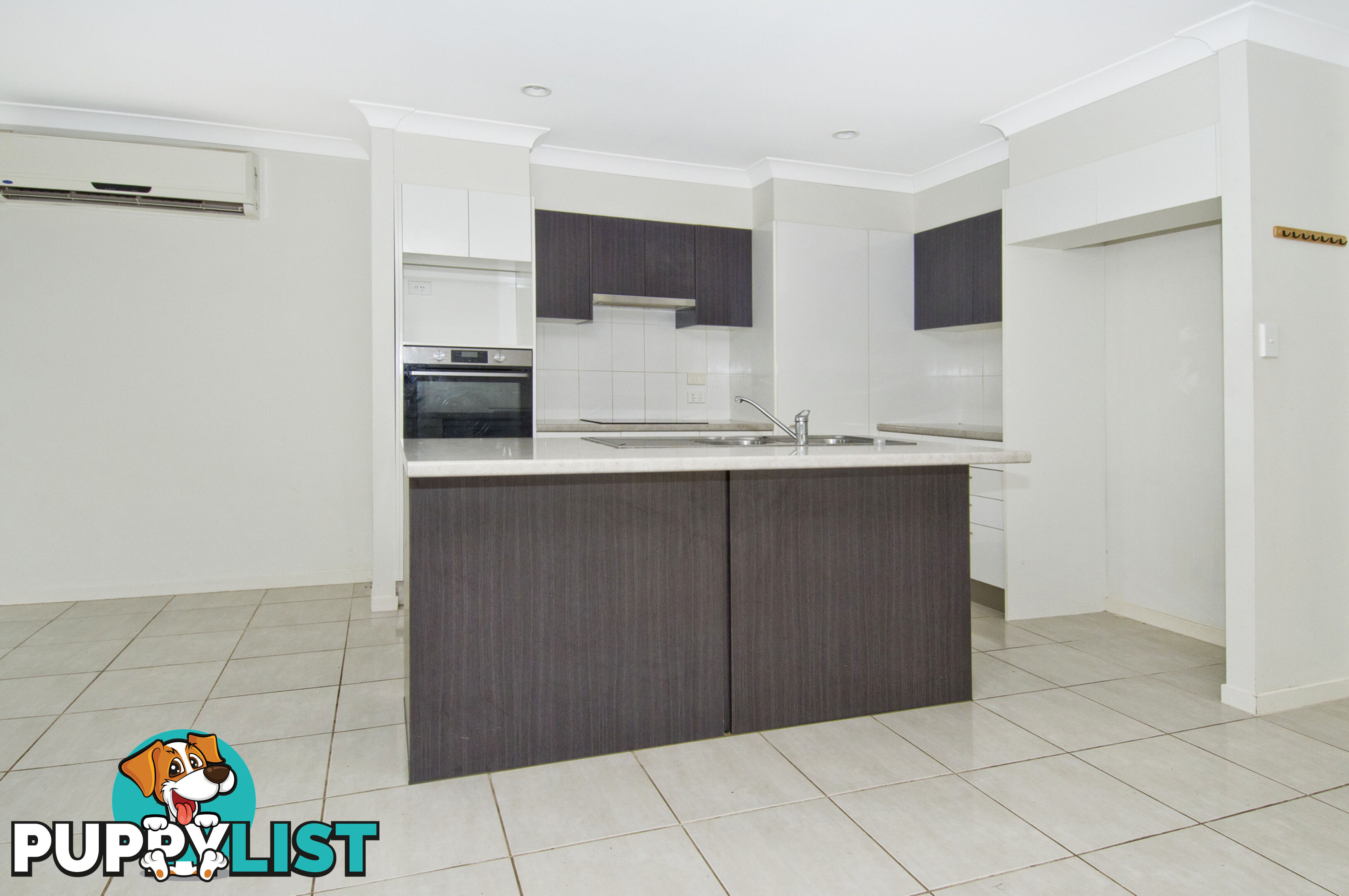 2/3 Banks Drive ORMEAU QLD 4208