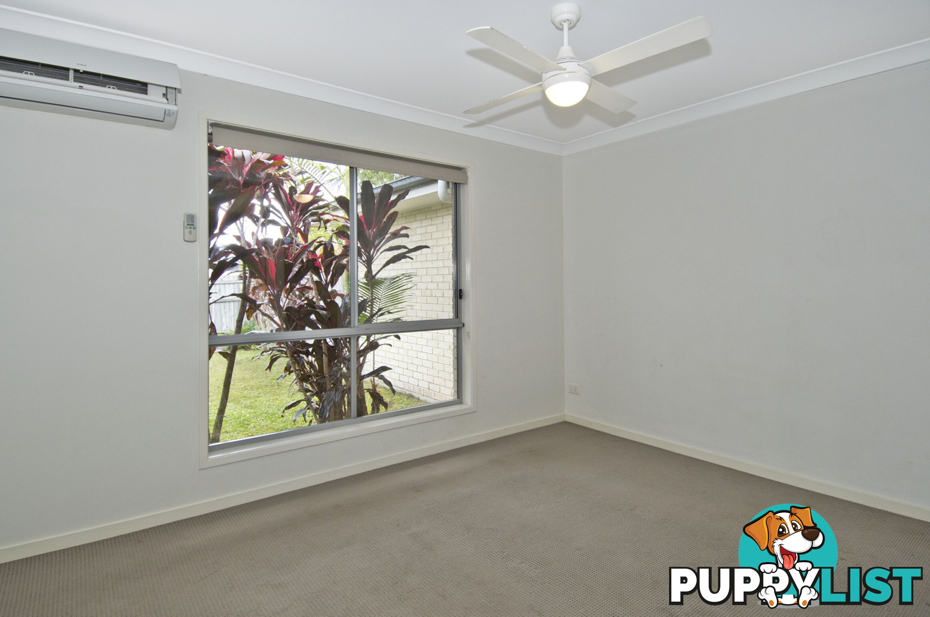 2/3 Banks Drive ORMEAU QLD 4208