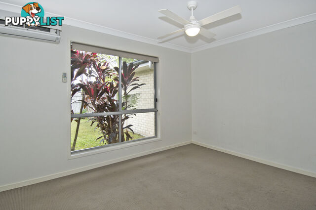 2/3 Banks Drive ORMEAU QLD 4208