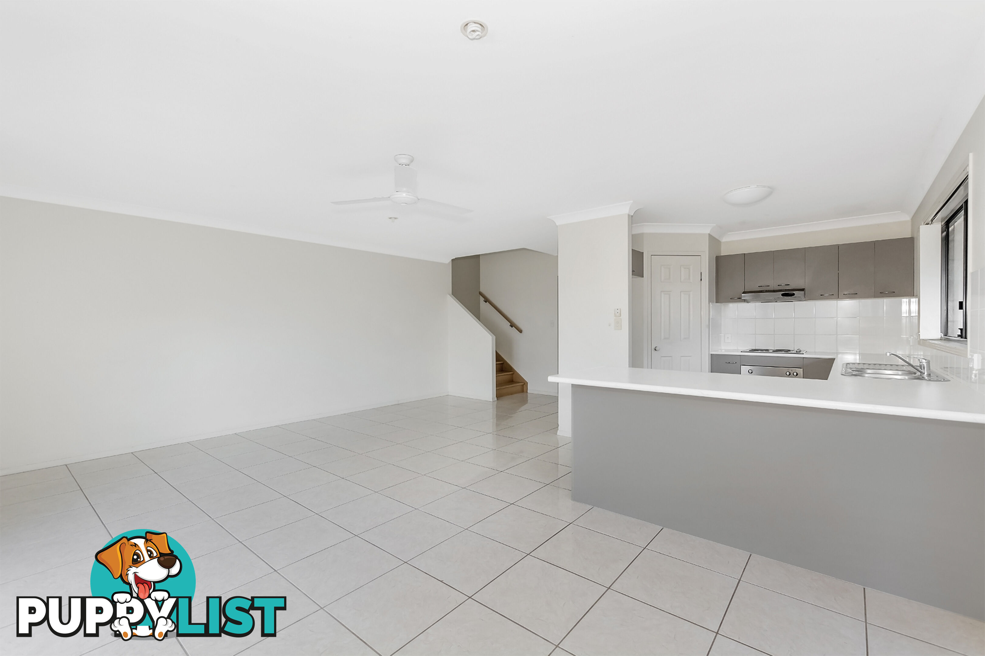 3 Silver Sedge Way UPPER COOMERA QLD 4209