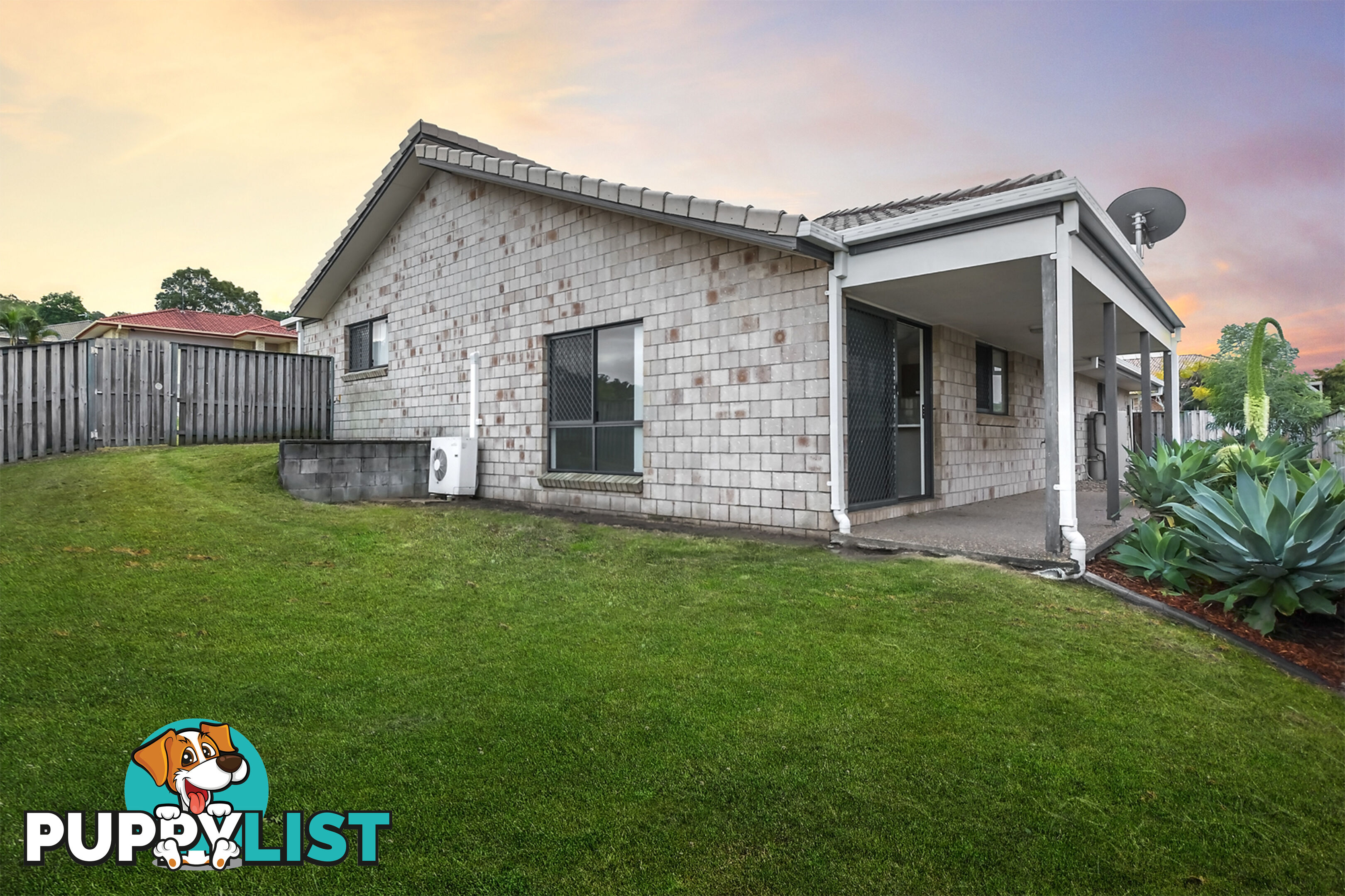 3 Silver Sedge Way UPPER COOMERA QLD 4209