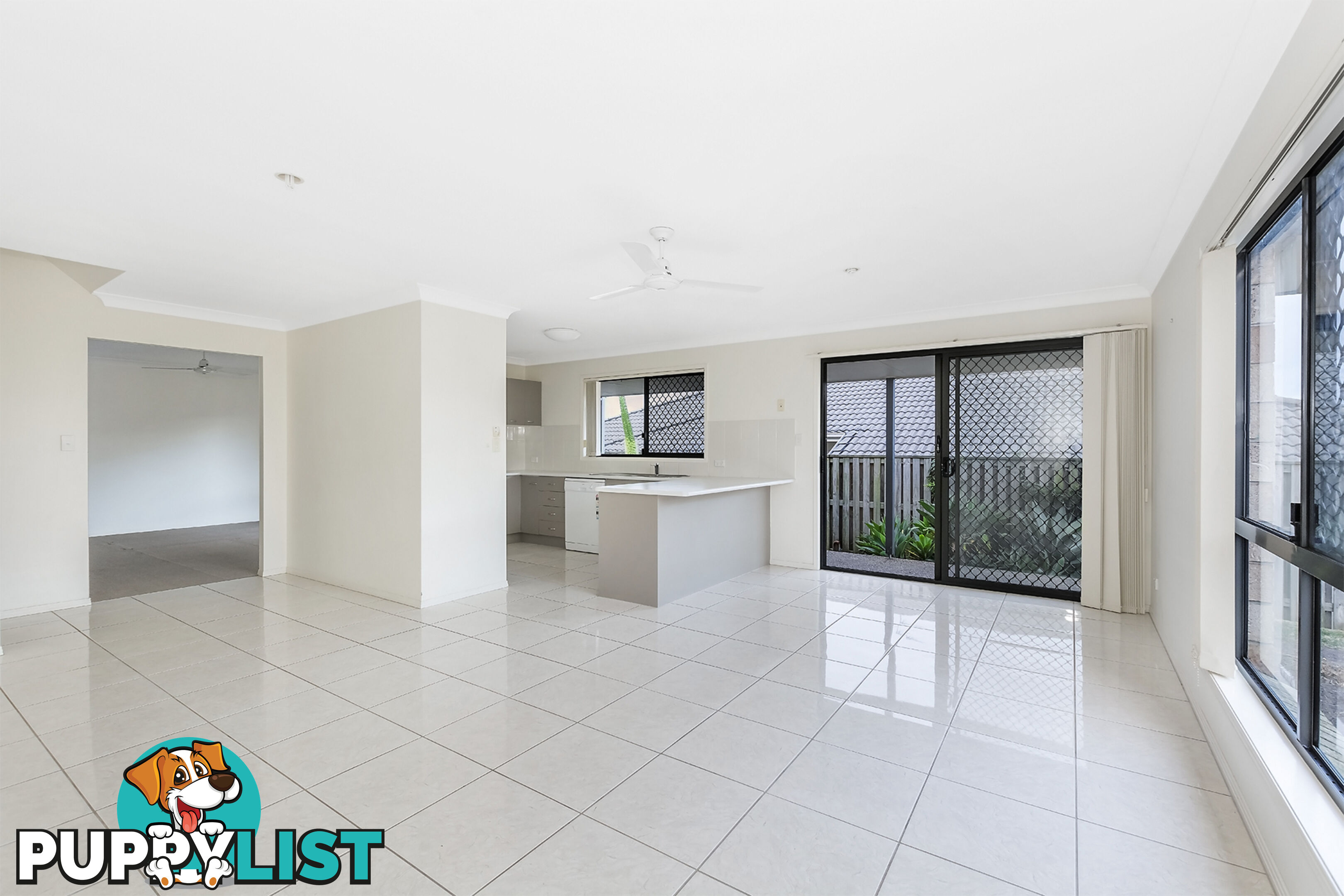 3 Silver Sedge Way UPPER COOMERA QLD 4209