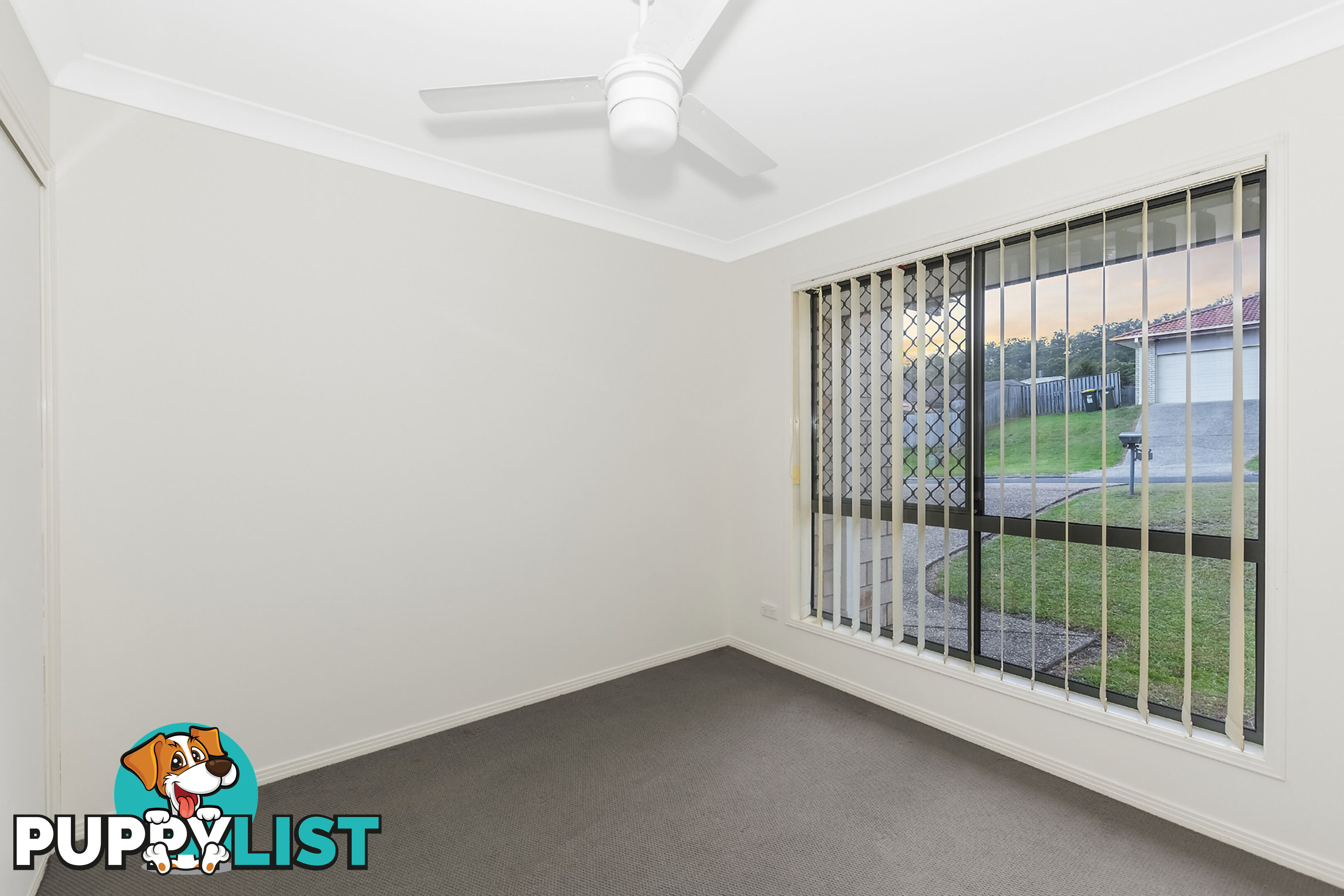 3 Silver Sedge Way UPPER COOMERA QLD 4209