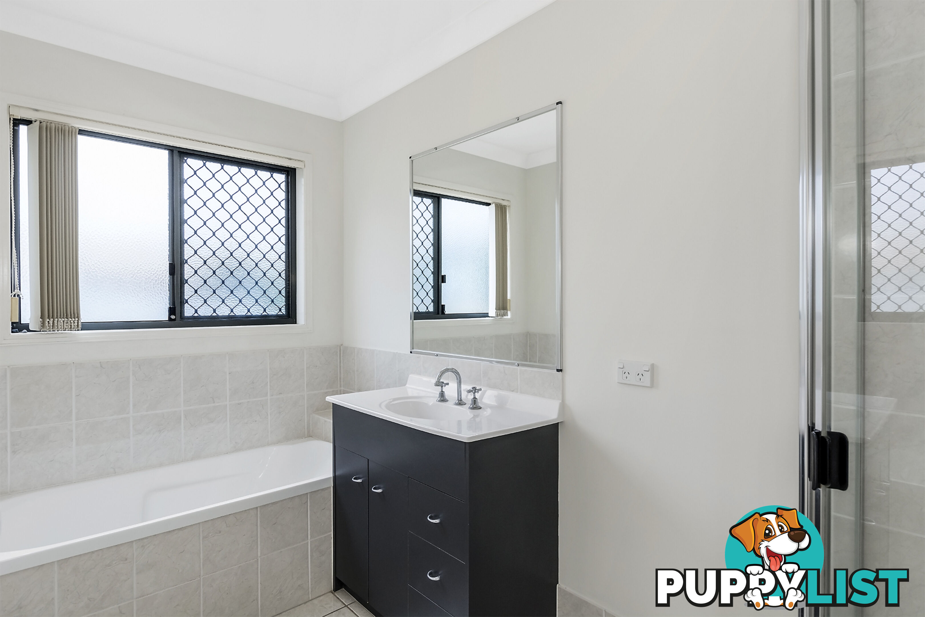 3 Silver Sedge Way UPPER COOMERA QLD 4209