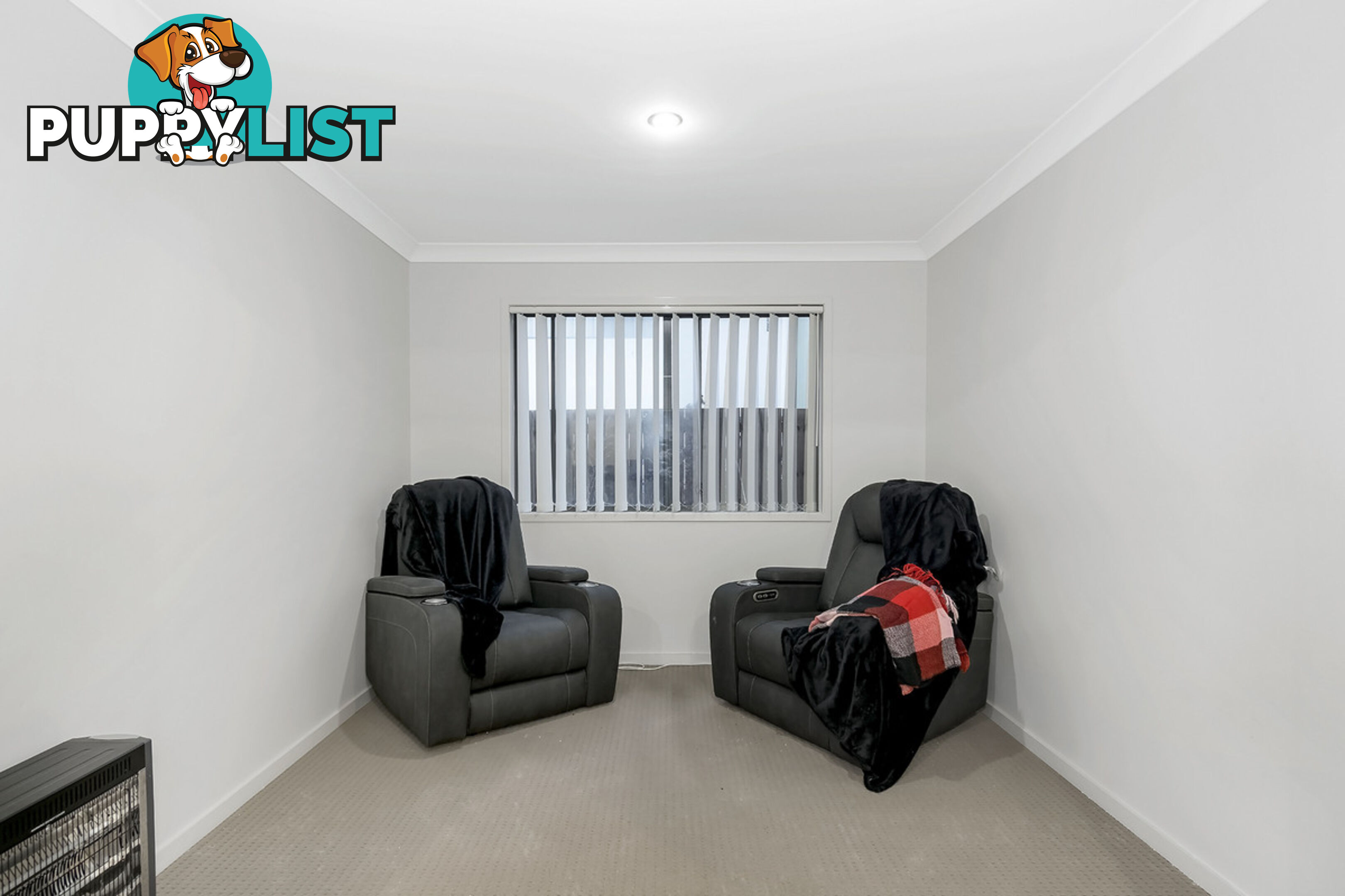 8 Alessandra Circuit COOMERA QLD 4209