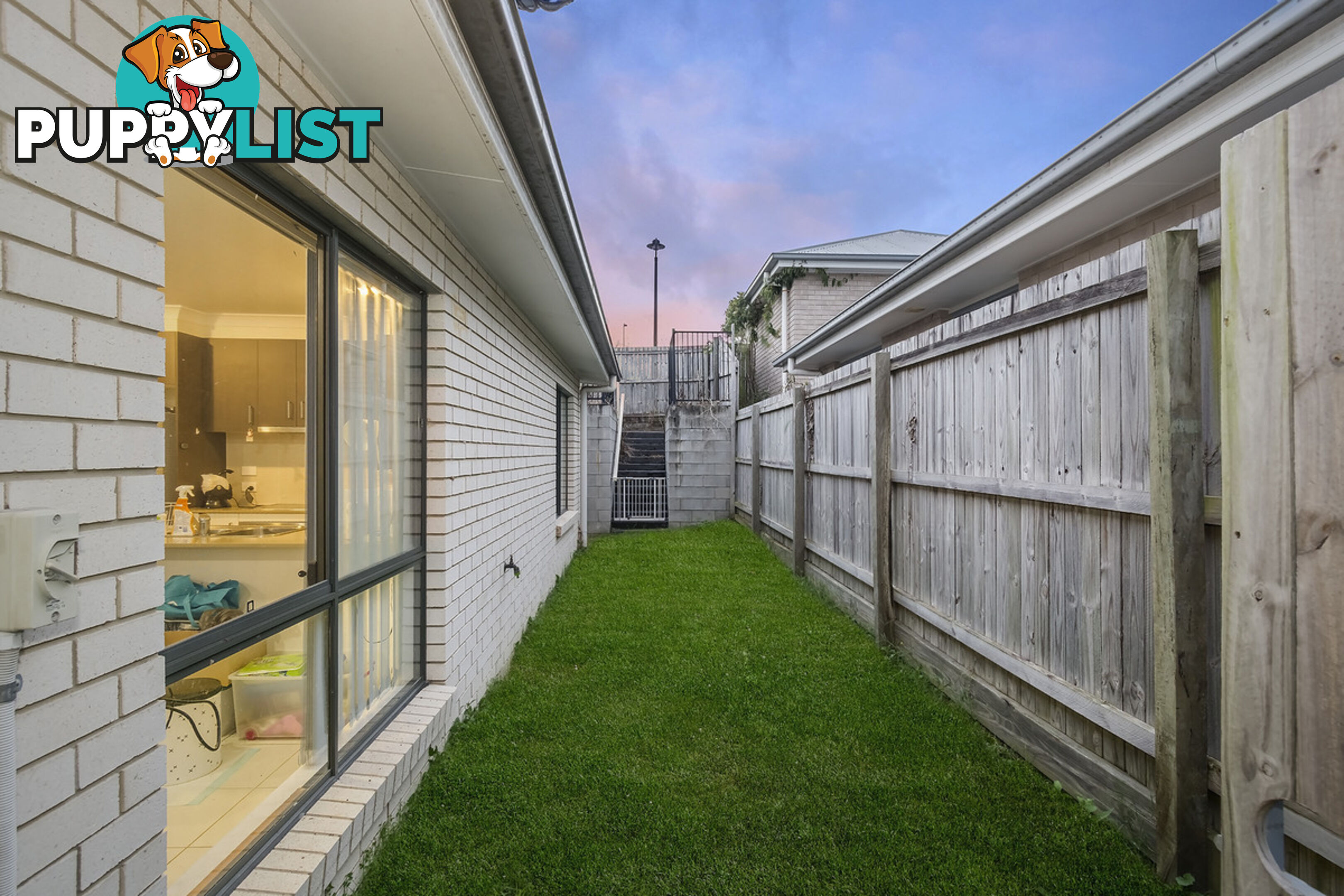 8 Alessandra Circuit COOMERA QLD 4209