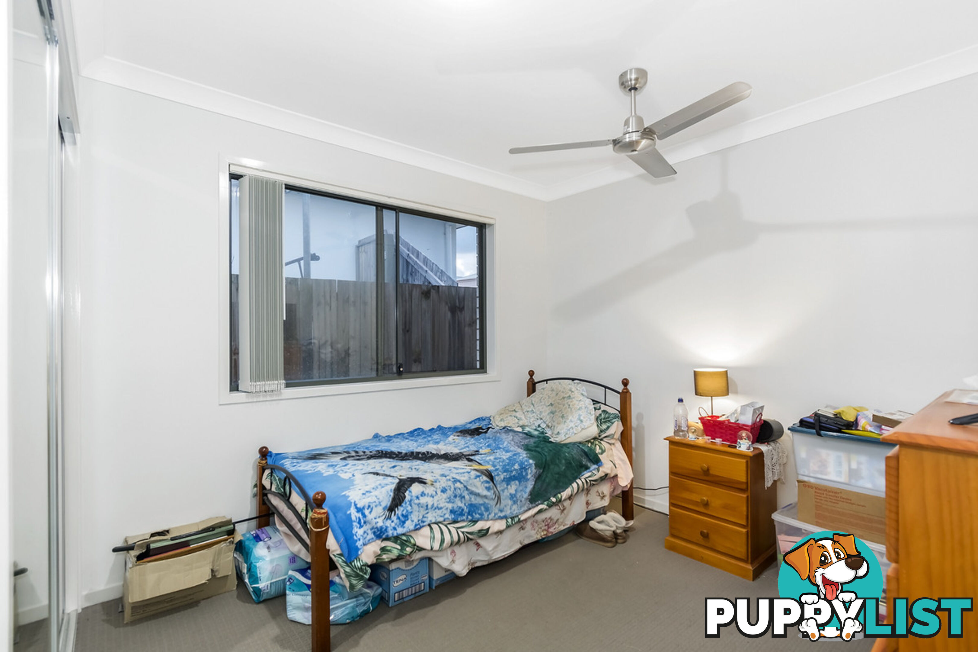 8 Alessandra Circuit COOMERA QLD 4209