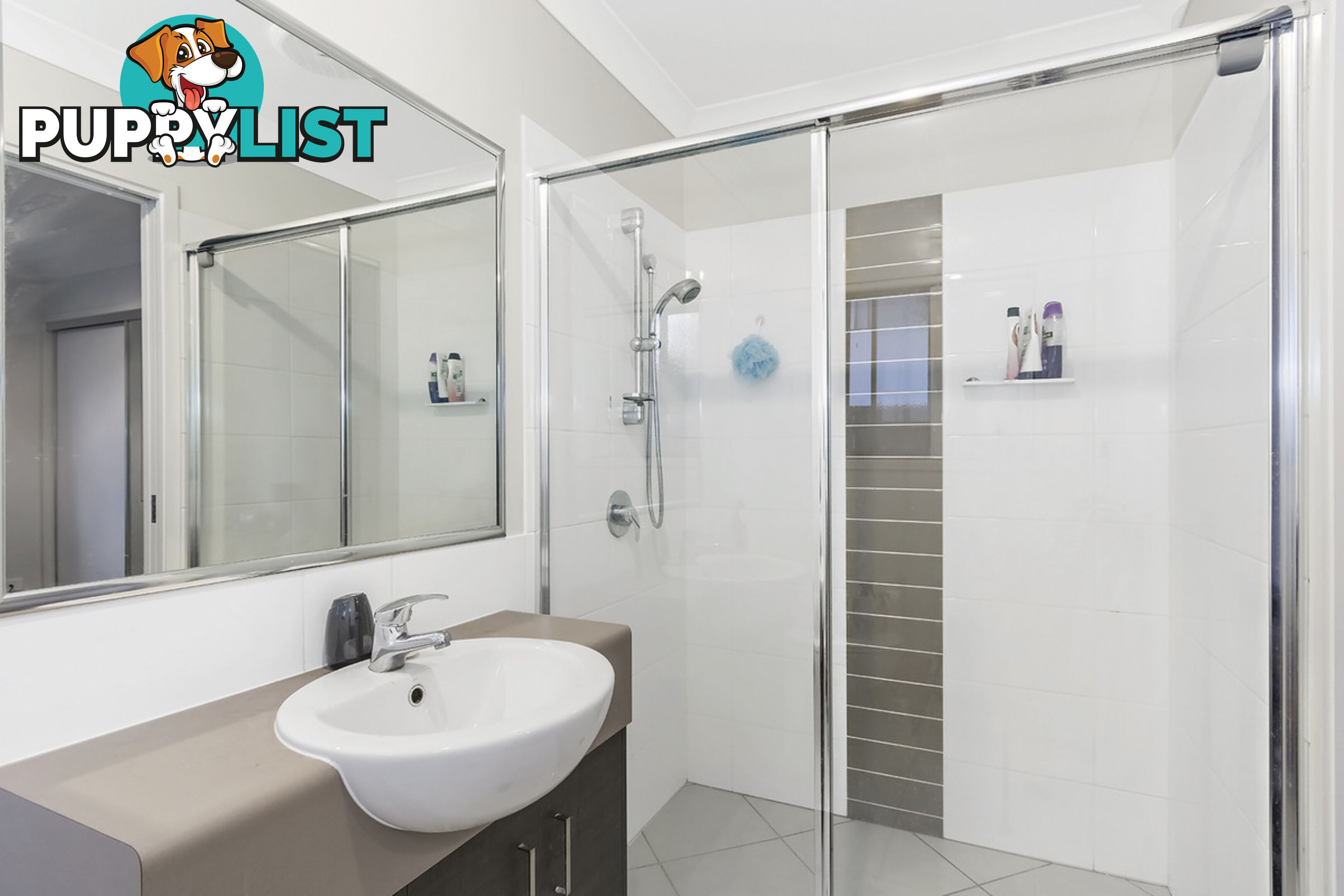 8 Alessandra Circuit COOMERA QLD 4209