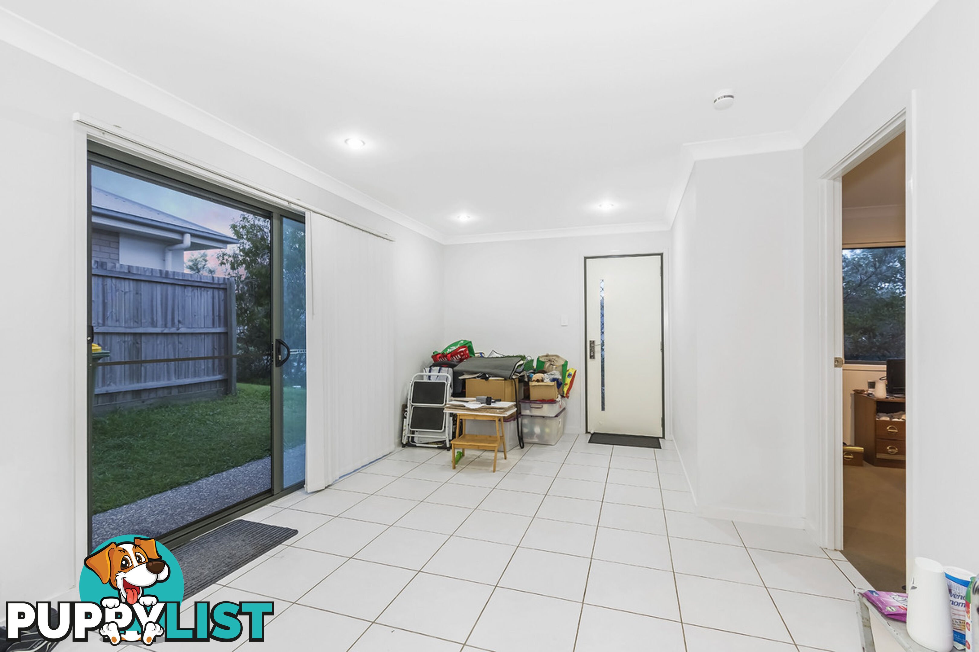 8 Alessandra Circuit COOMERA QLD 4209