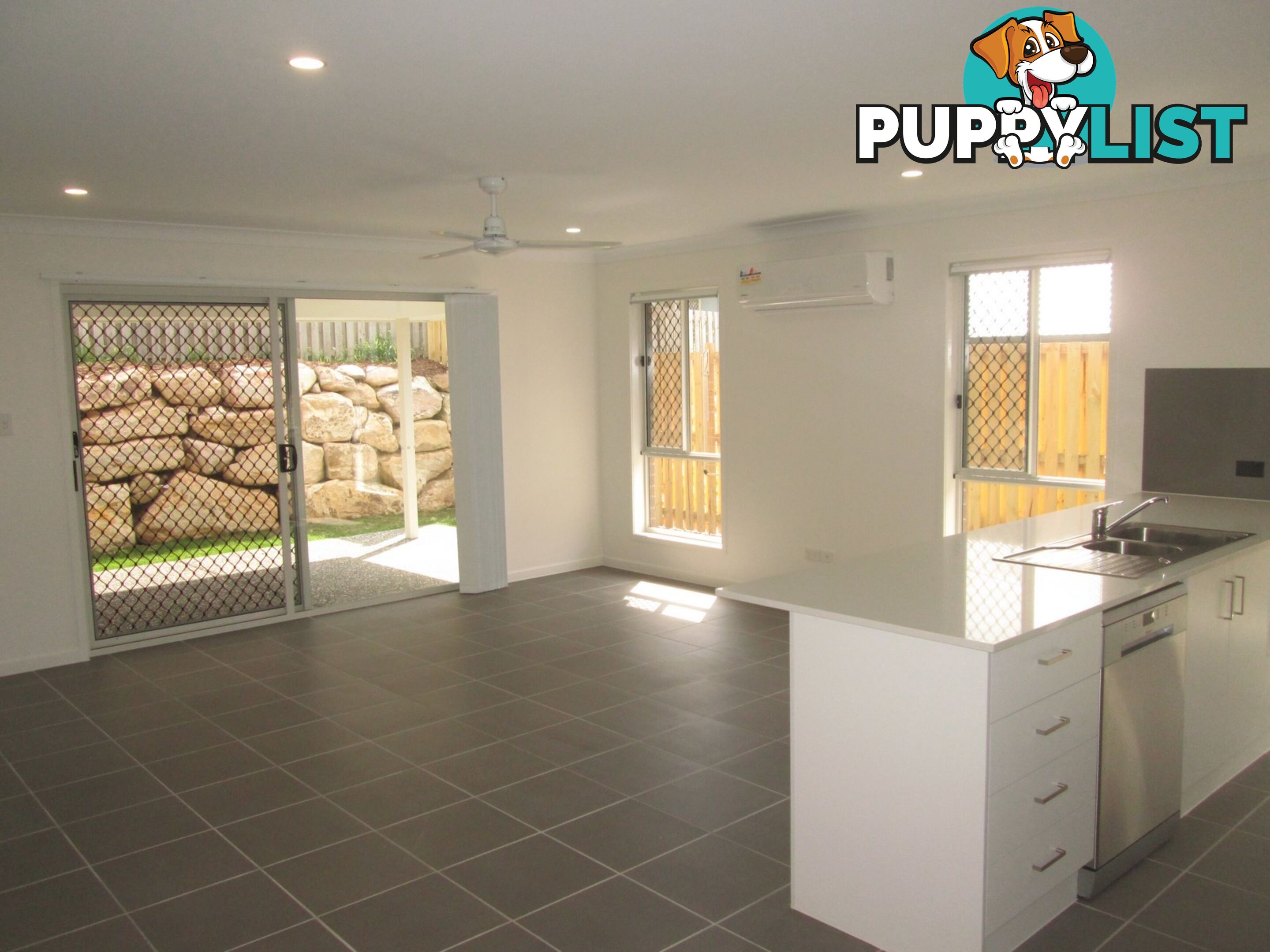 23 Greenwich Avenue PIMPAMA QLD 4209