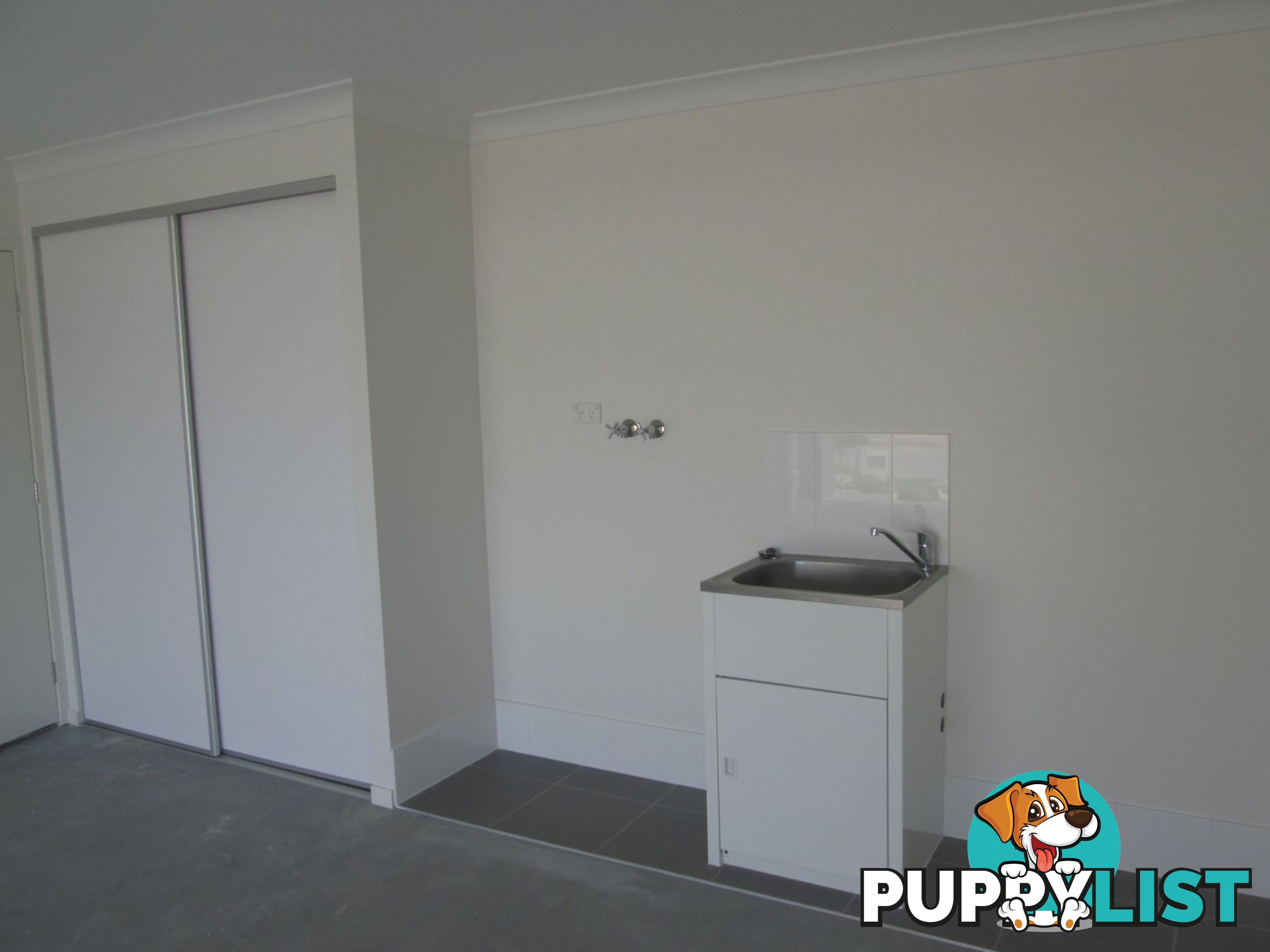 23 Greenwich Avenue PIMPAMA QLD 4209