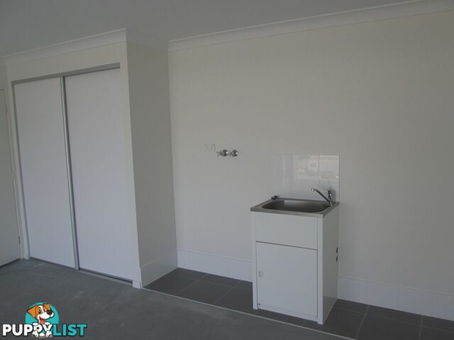 23 Greenwich Avenue PIMPAMA QLD 4209