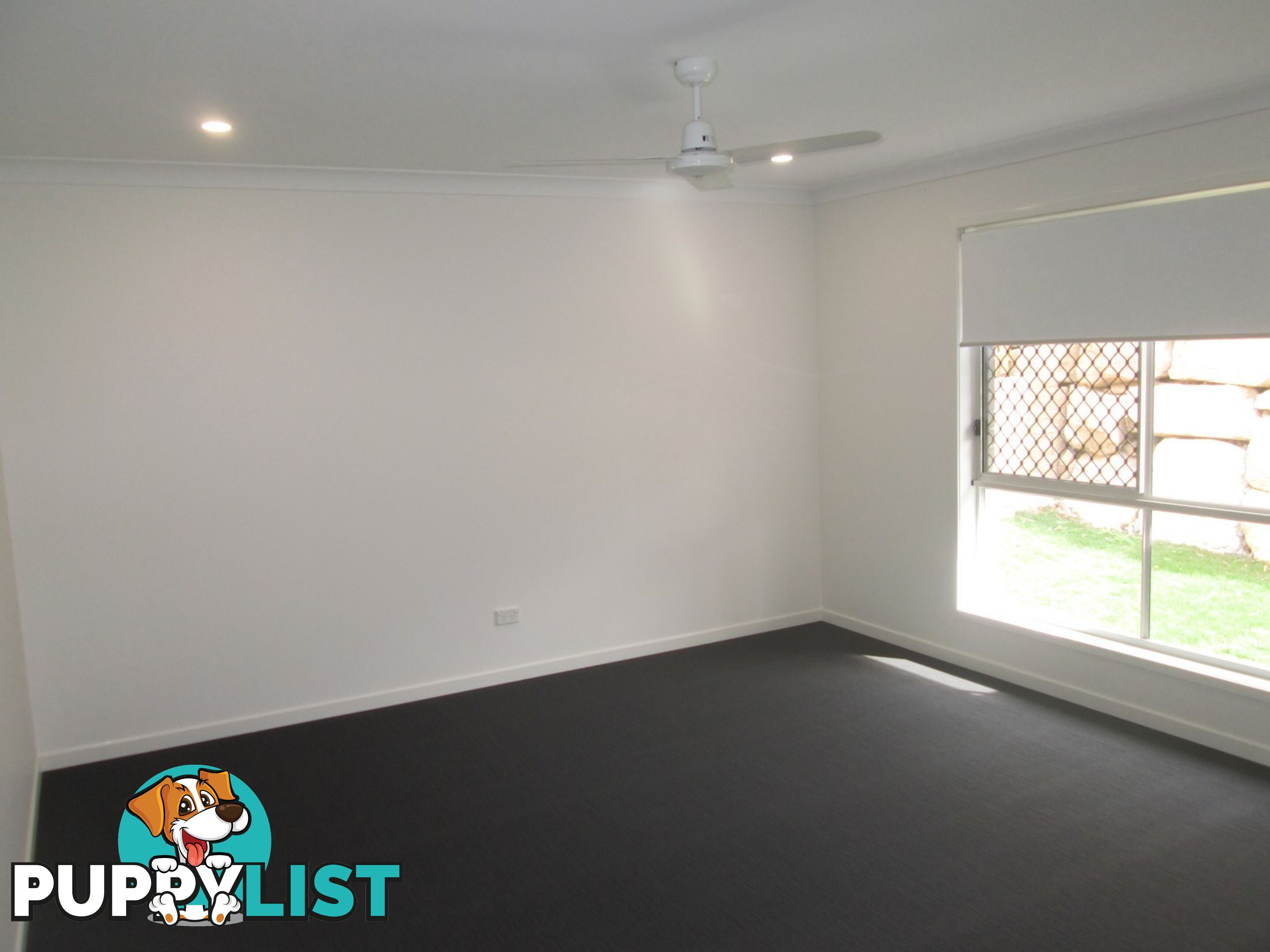 23 Greenwich Avenue PIMPAMA QLD 4209